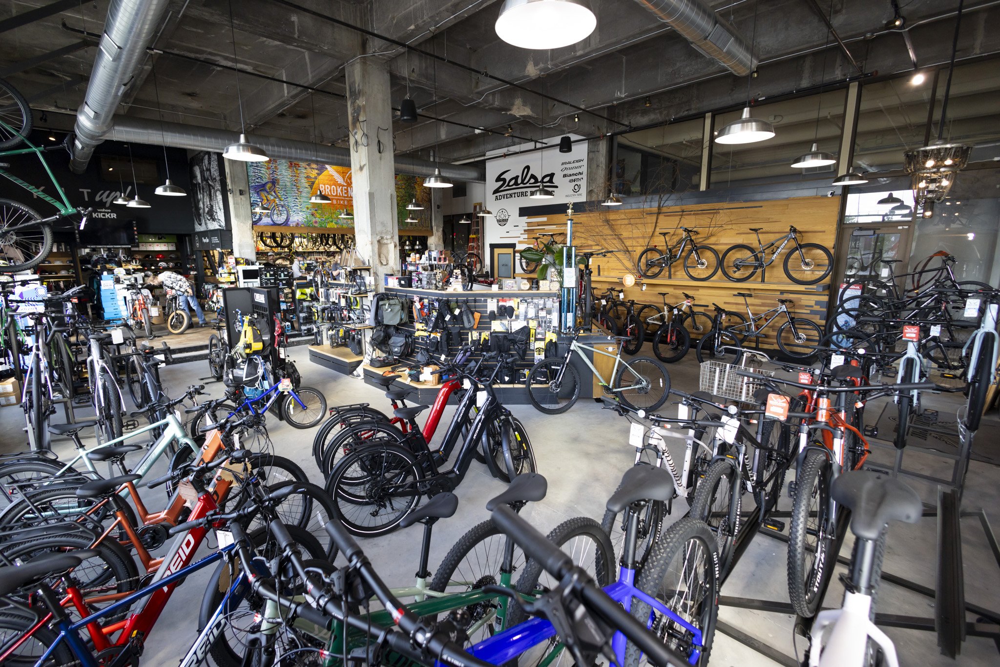 BrokenSpoke_SOCIAL20.jpg