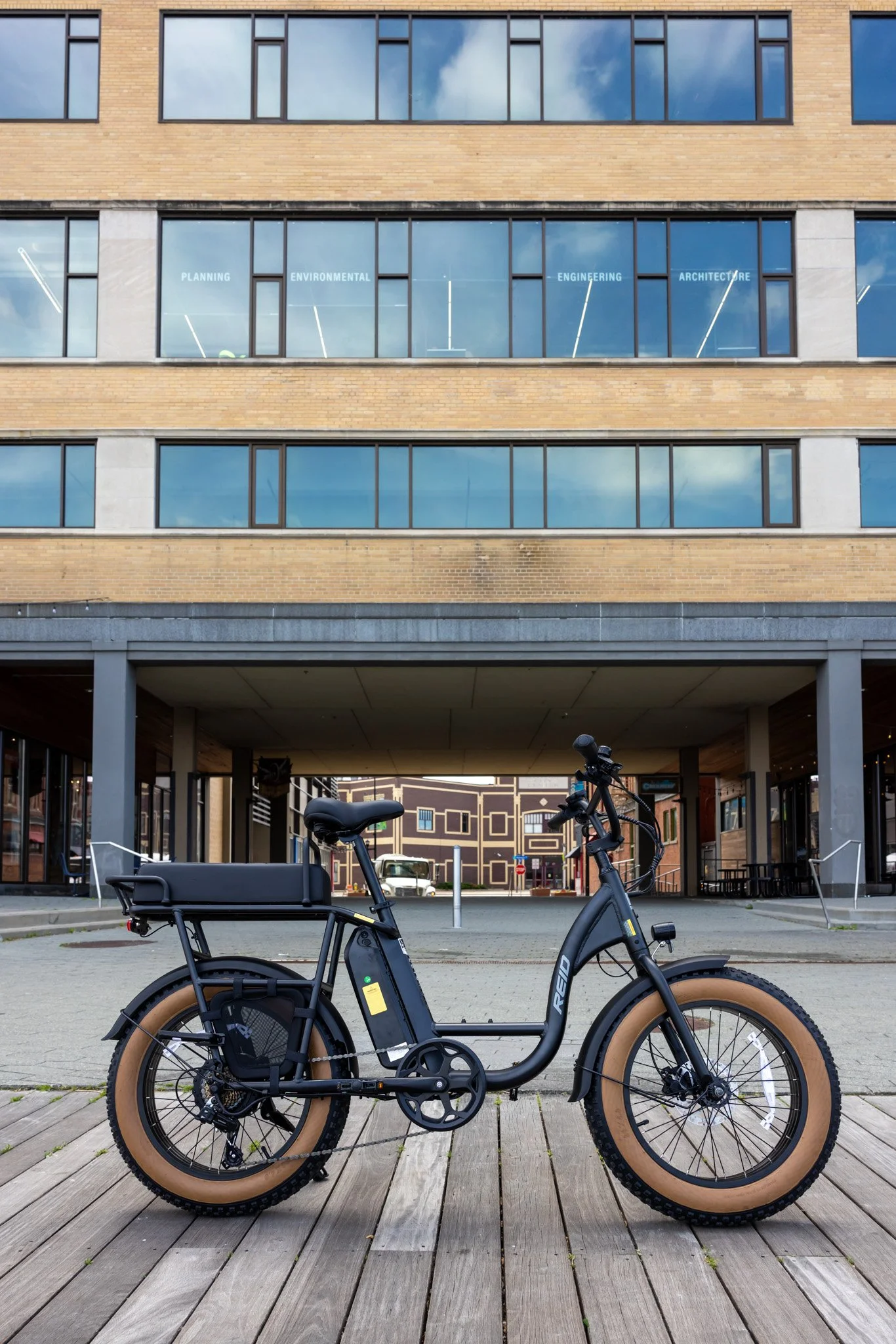 20250617-ReidBikes-LetsMotoPromoShoot-SOCIAL-34.jpg
