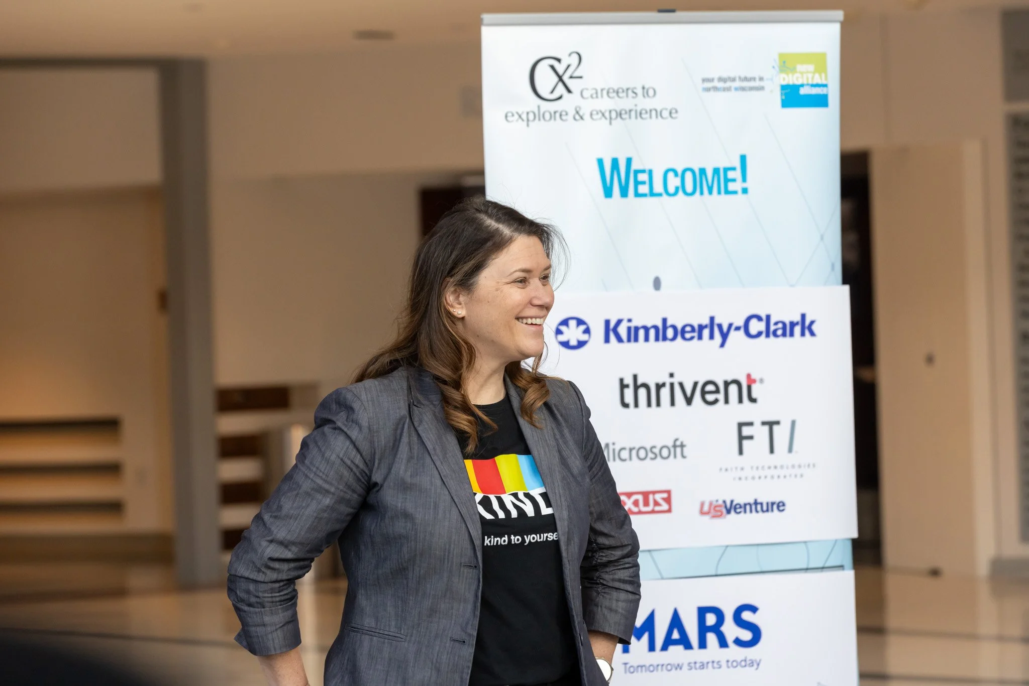 20250204-CX2-Fox Cities PAC-SOCIAL-21.jpg