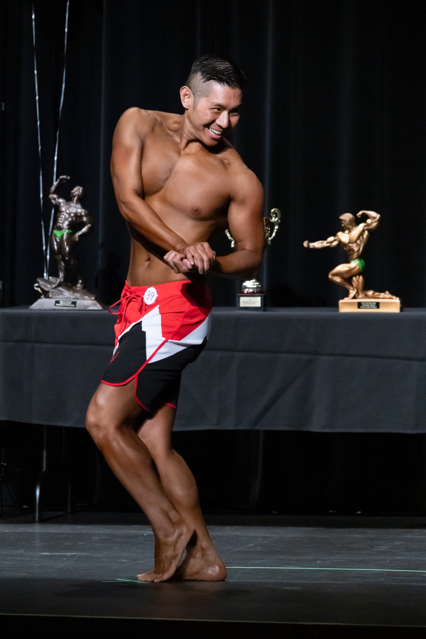 NGA2026-39-KyleTakuWatanabe-SOCIAL-10.jpg
