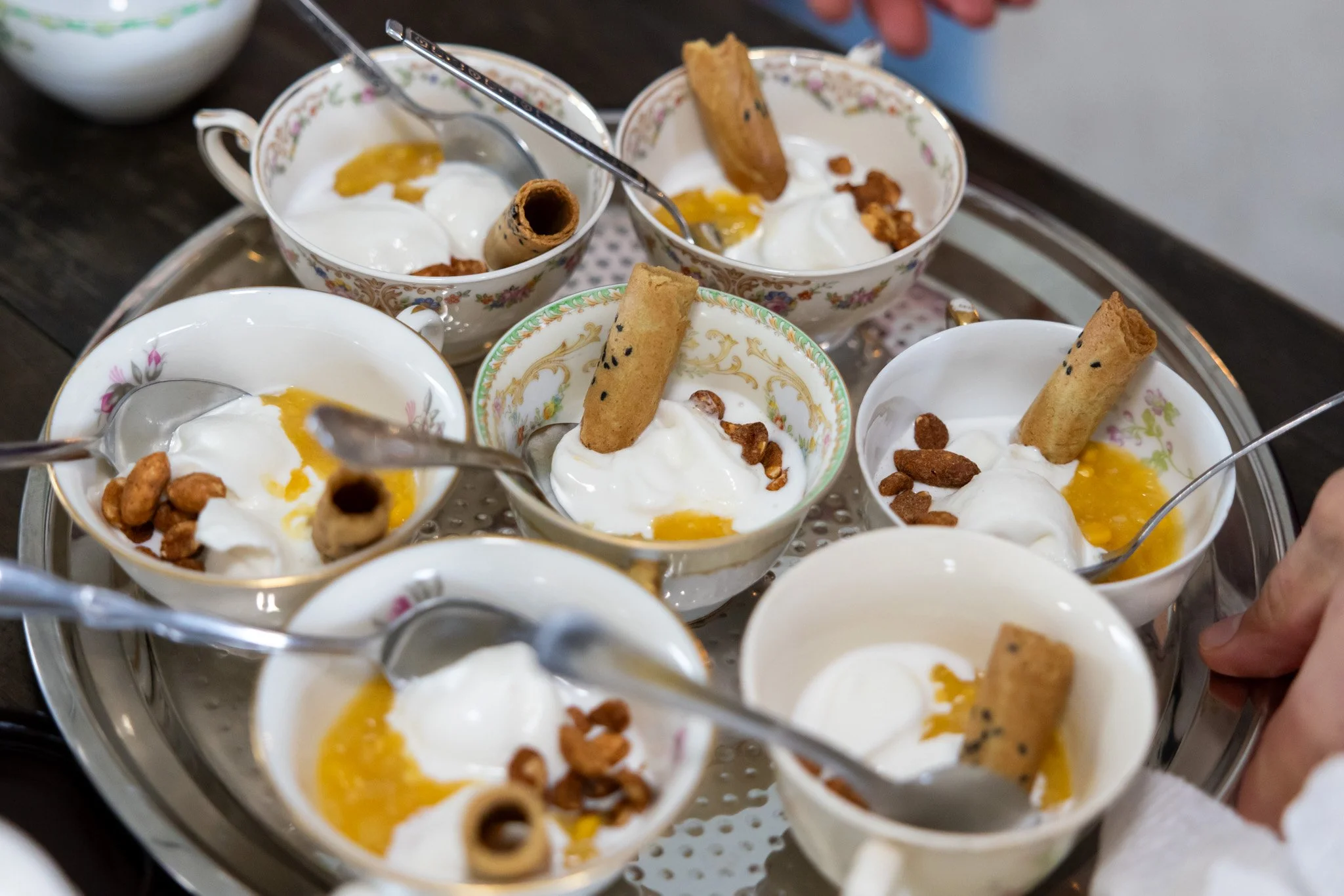 20250829-BlackOrchidCatering-WoodWalkGallery-FamilyStyleCatering-SOCIAL-97.jpg