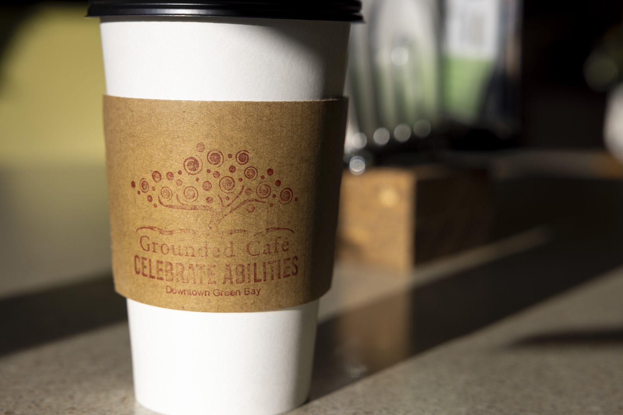 GroundedCafe_SOCIAL1.jpg