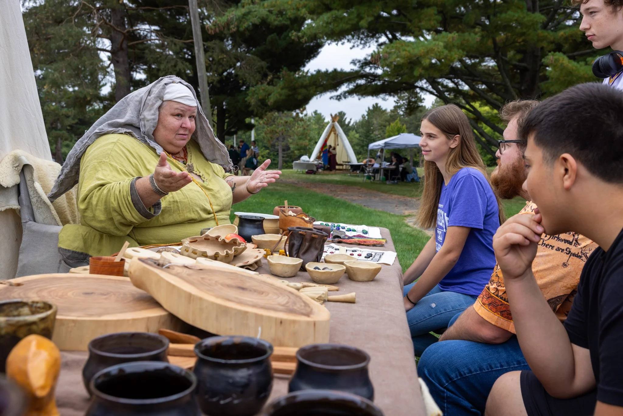 20250919-MidwestVikingFest-SOCIAL-36.jpg