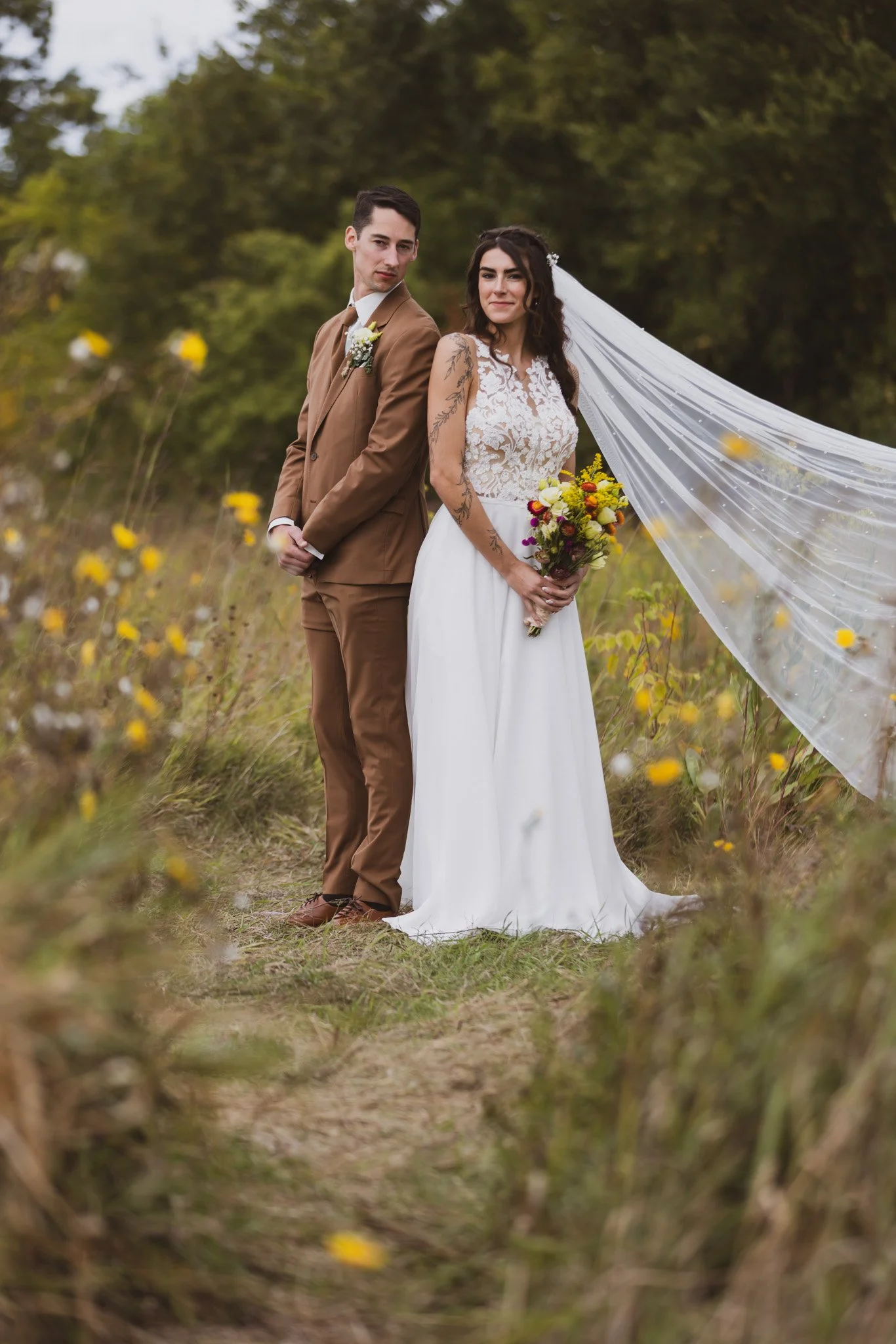 20250906-Mckindles-SeitzerWedding-SOCIAL-312.jpg