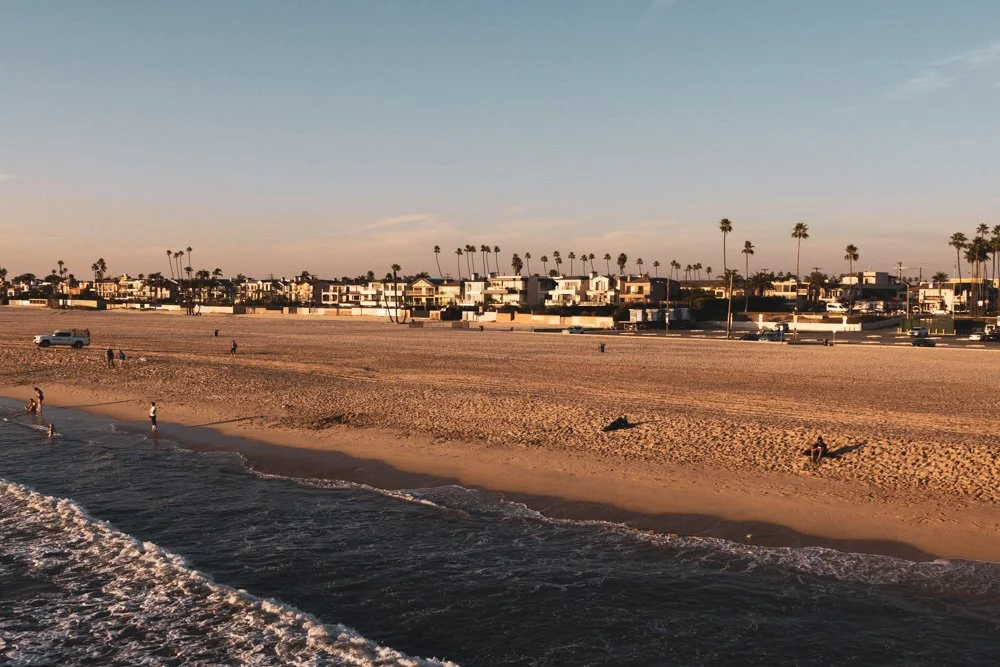 20231129-1205-California Trip-WEBSITE-53.jpg