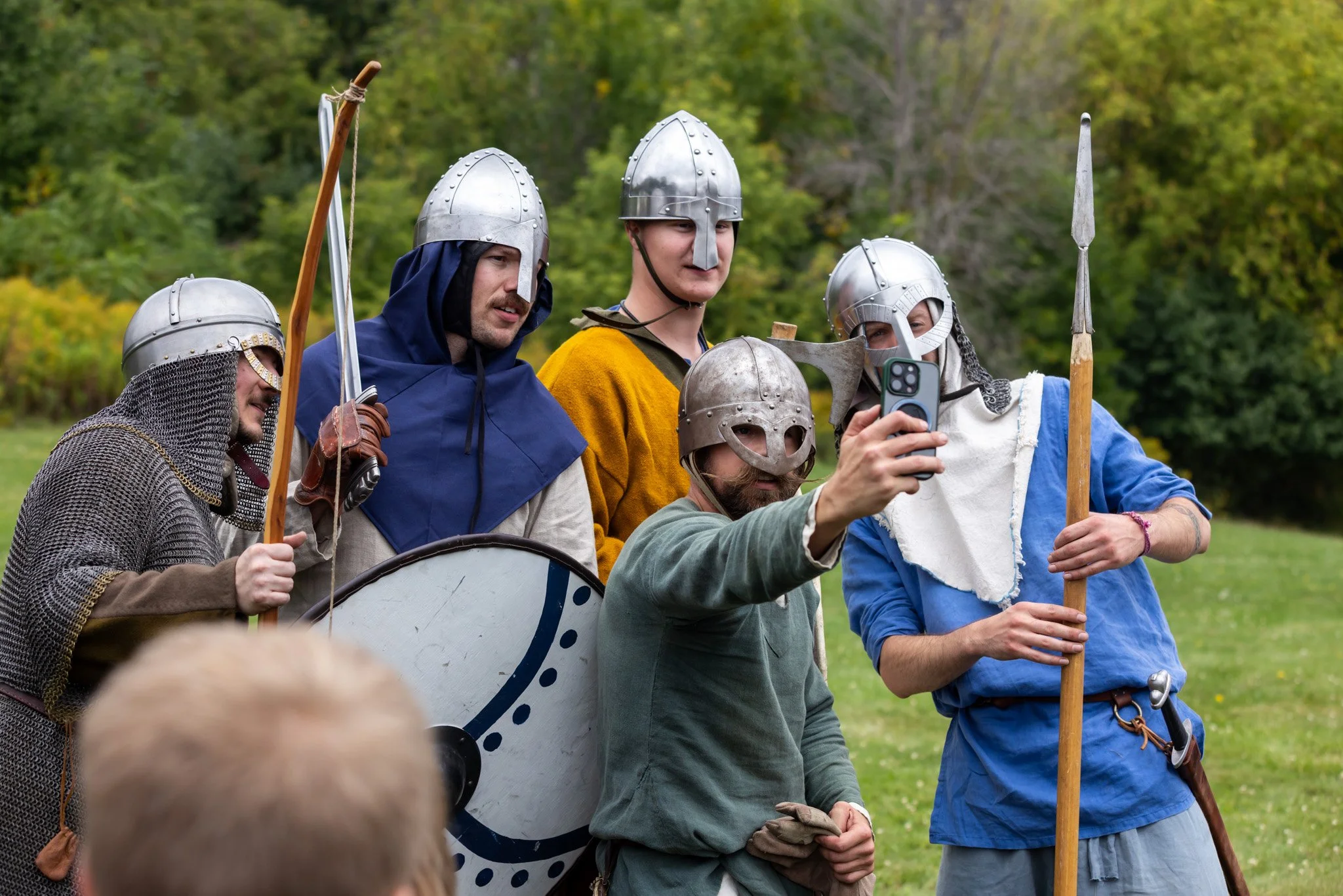 20250919-MidwestVikingFest-SOCIAL-277.jpg