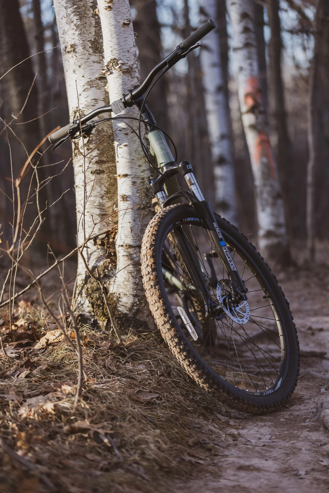 IMG_2163 2_SOCIAL.jpg