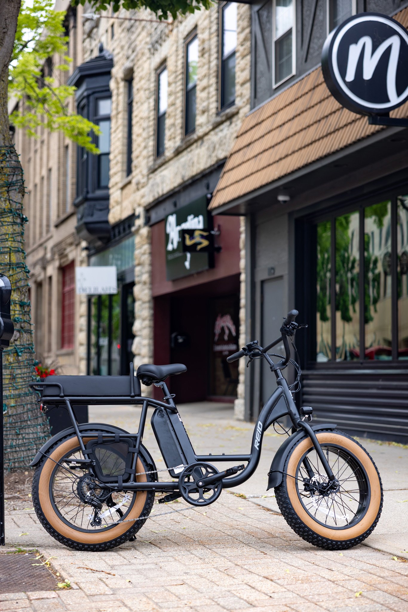 20250618-ReidBikes-LetsMotoPromoShoot-SOCIAL-11.jpg