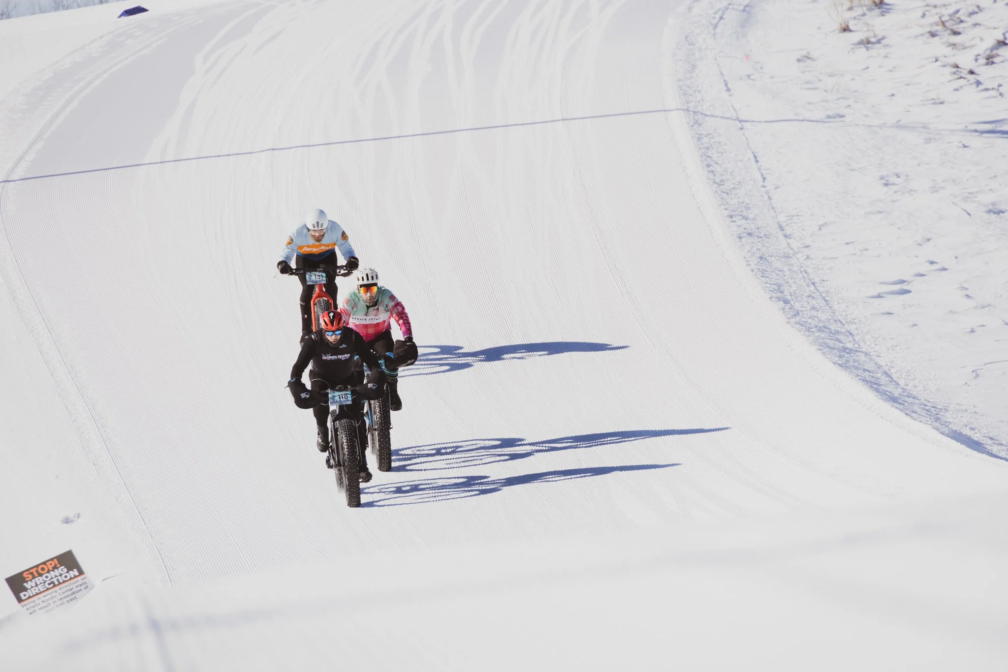 20260207-SnowCrown-AriensNordicCenter-SOCIAL-194.jpg
