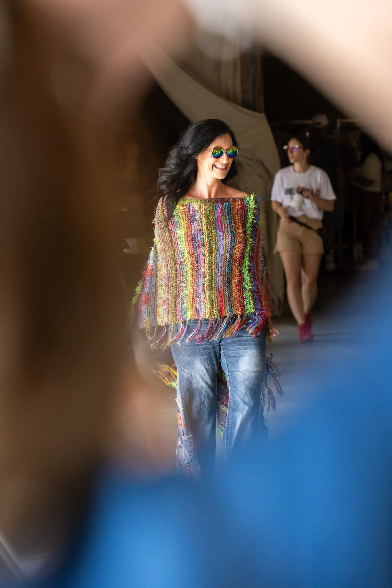 20250620-BOLDMarketing-FashionShow-SOCIAL-300.jpg