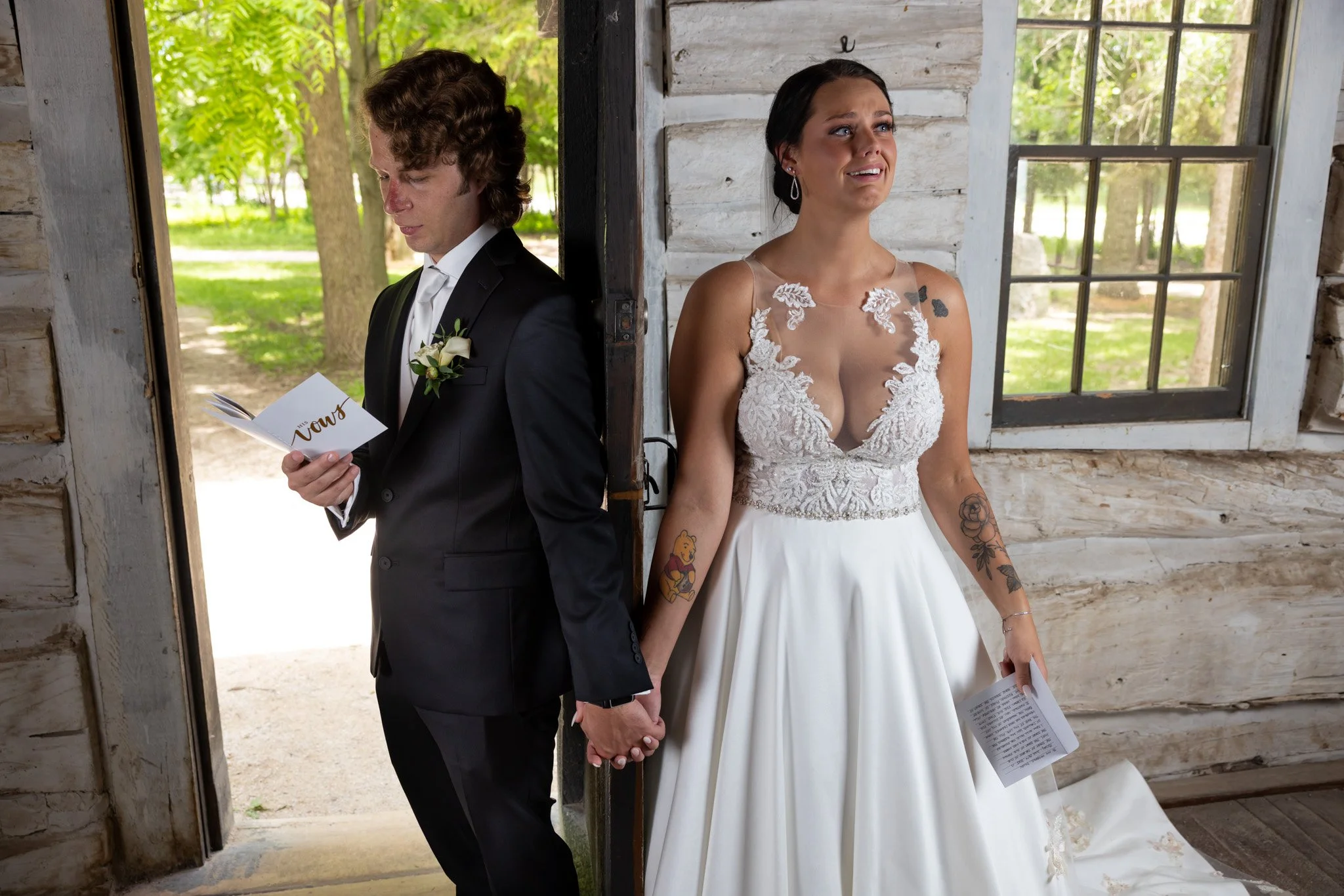20250628-Brown-Maass-Wedding-Chris-SOCIAL-294.jpg