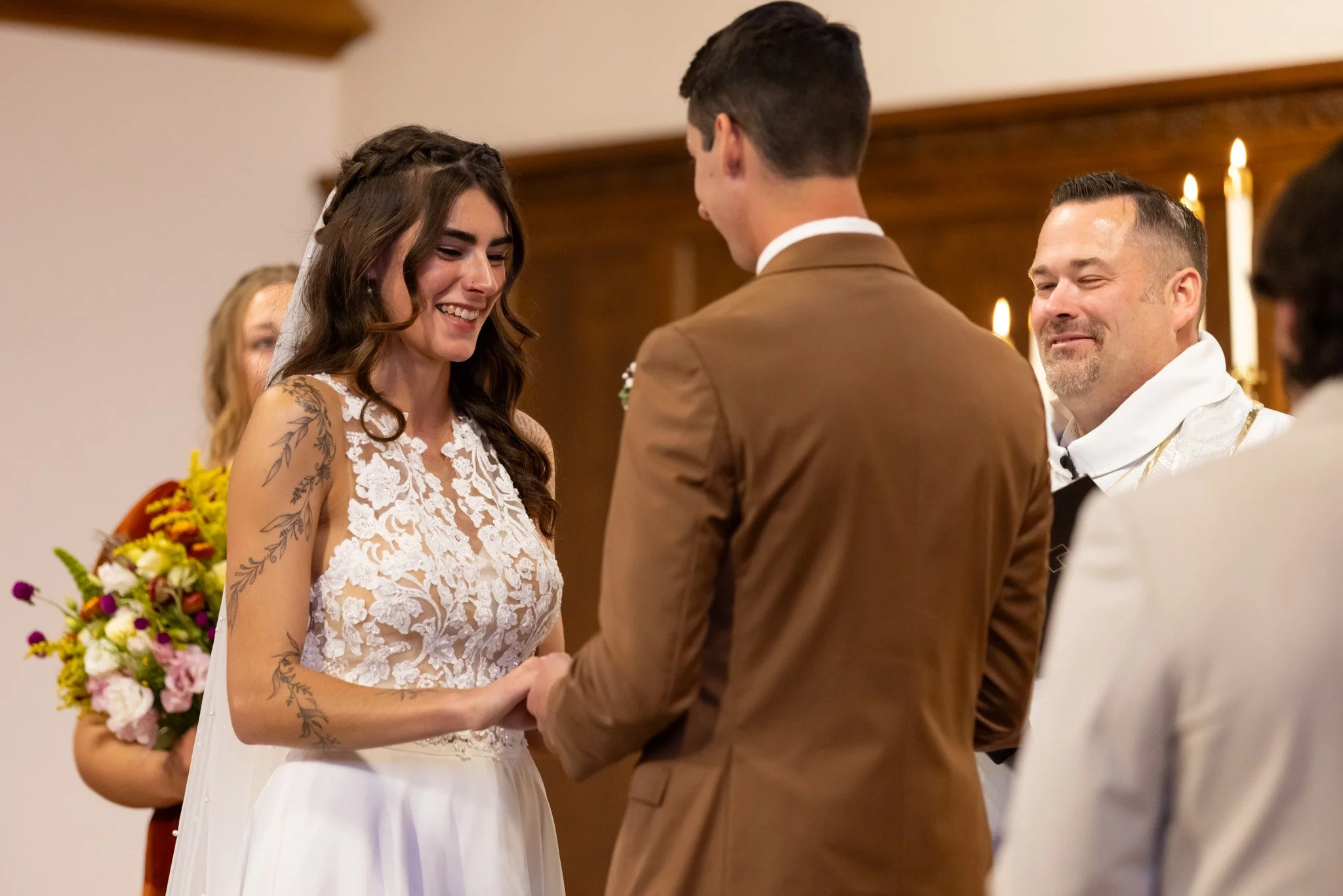 20250906-Mckindles-SeitzerWedding-SOCIAL-130.jpg