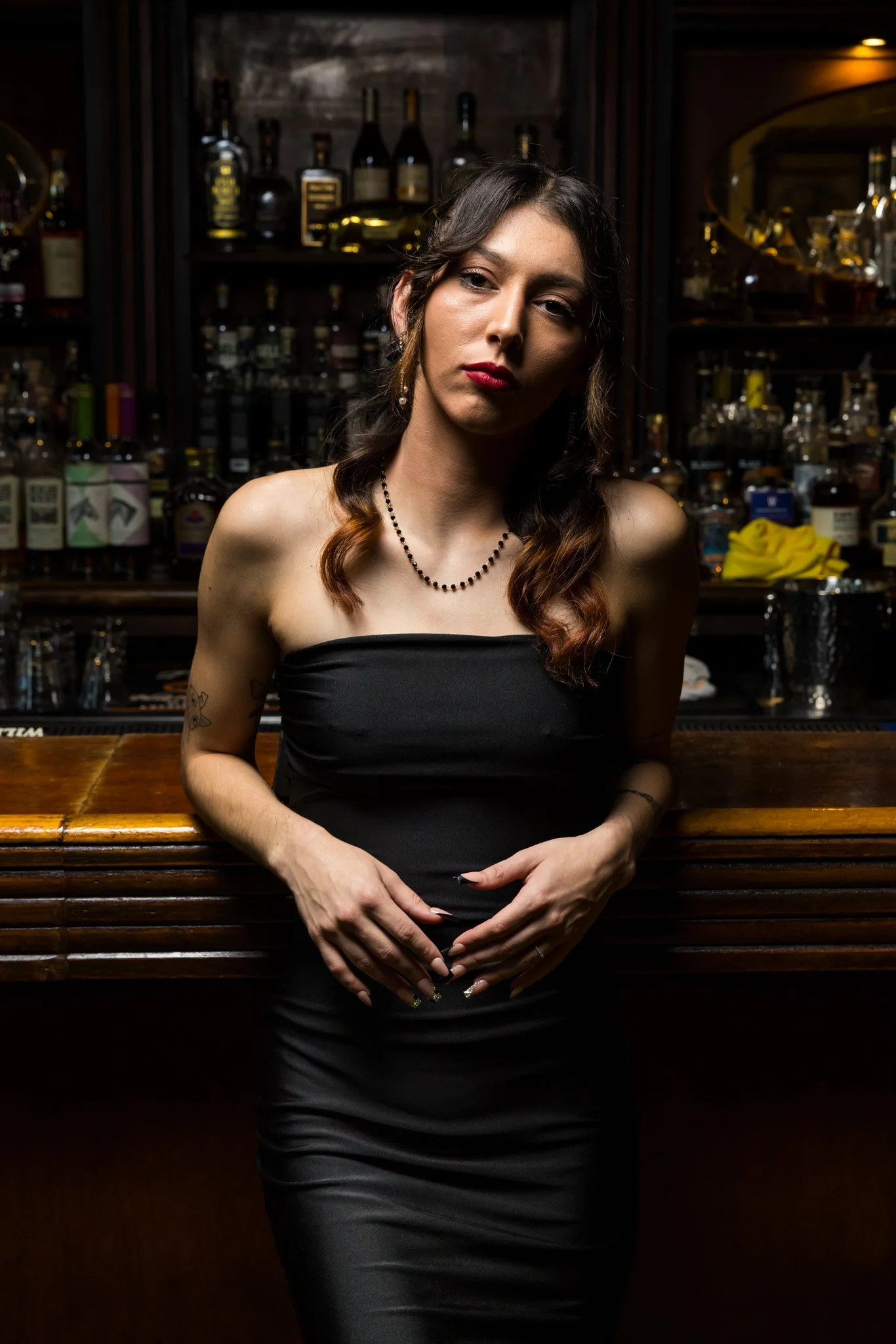 20250923-Olivia-21stBDayShoot-SOCIAL-8.jpg