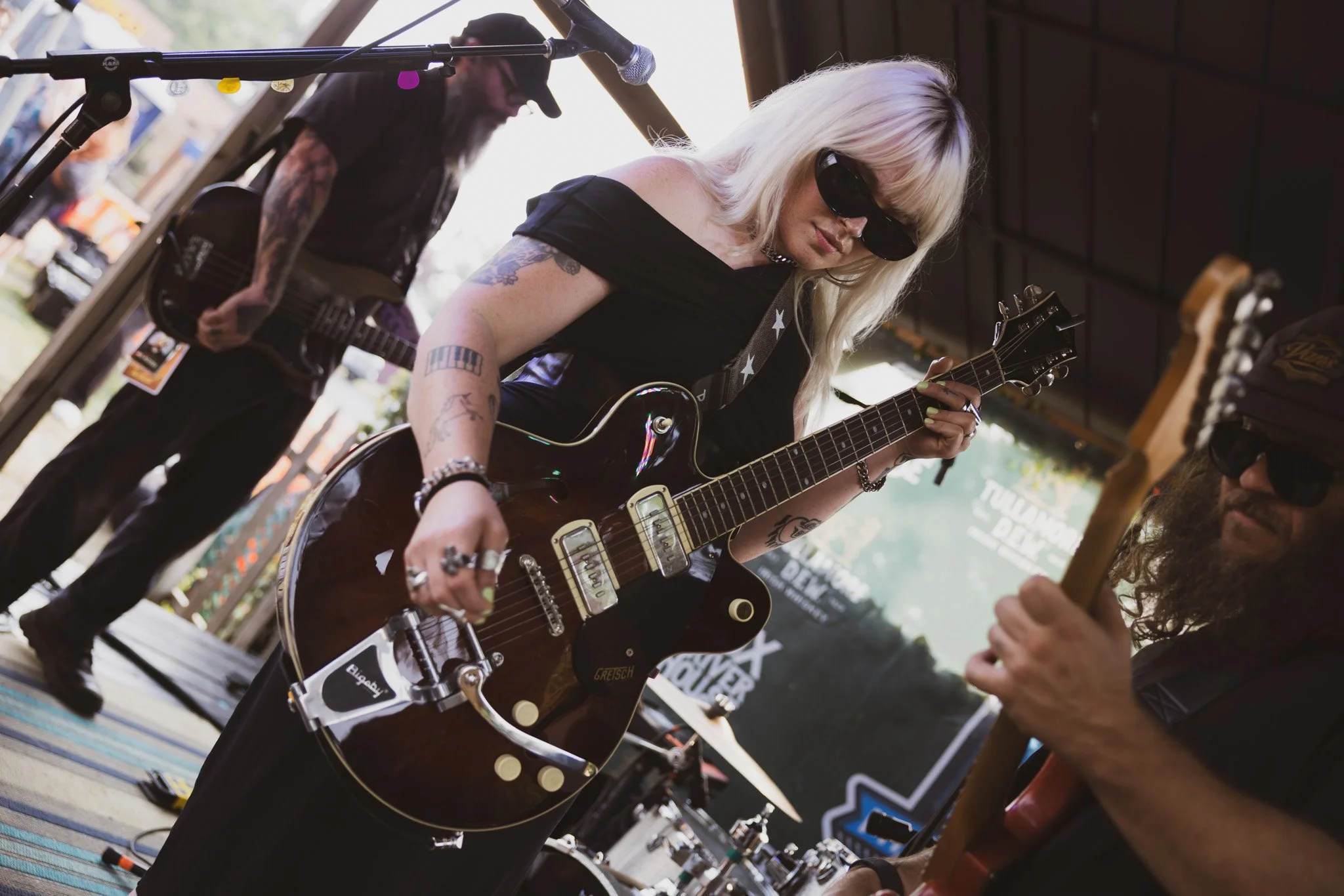 Mile12_GenevieveHeyward_FoxRiverHouse_SOCIAL-8.jpg