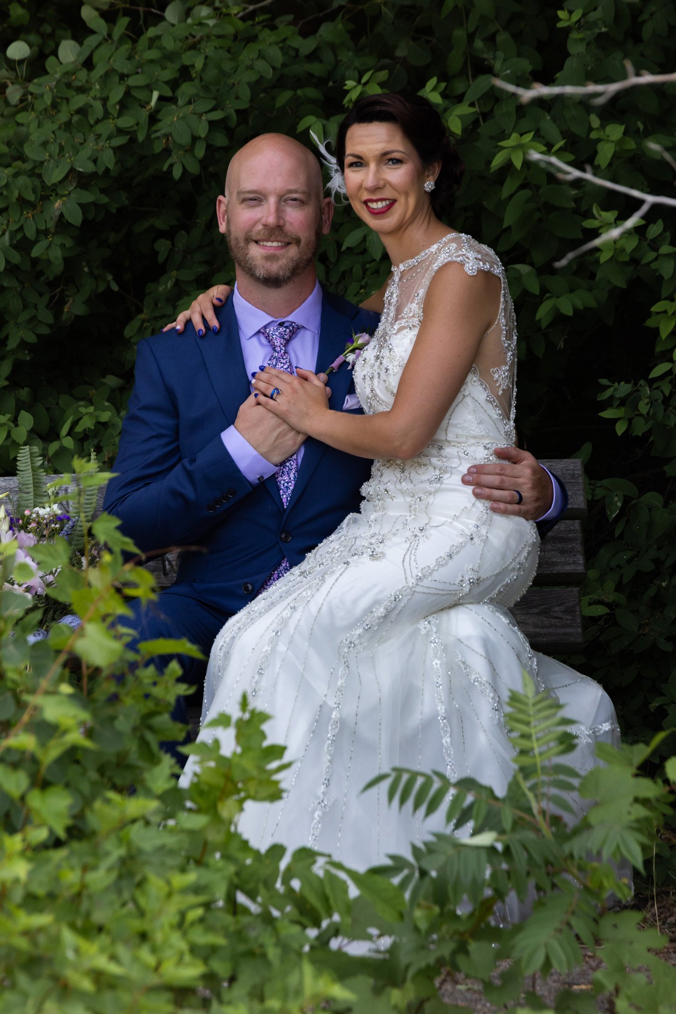 3-20230624-Bahr-Young-Wedding-Potowatomi State Park-PORTRAITS-FULL-37.jpg