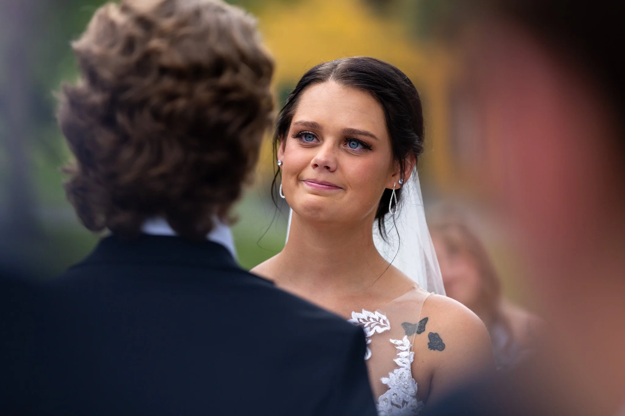 20250628-Brown-Maass-Wedding-Chris-SOCIAL-604.jpg