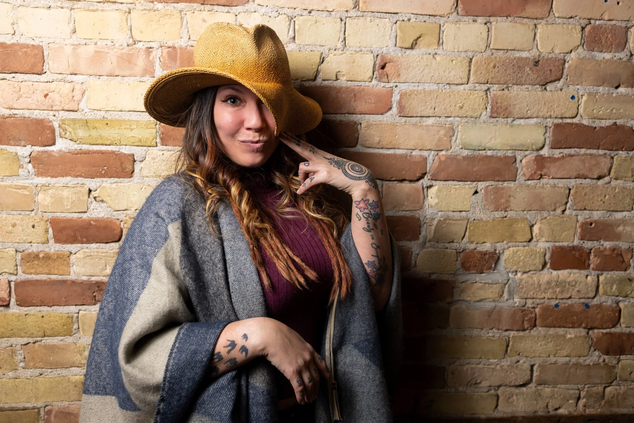 20250302-NUStalgic-Band Promo-v2-SOCIAL-82.jpg