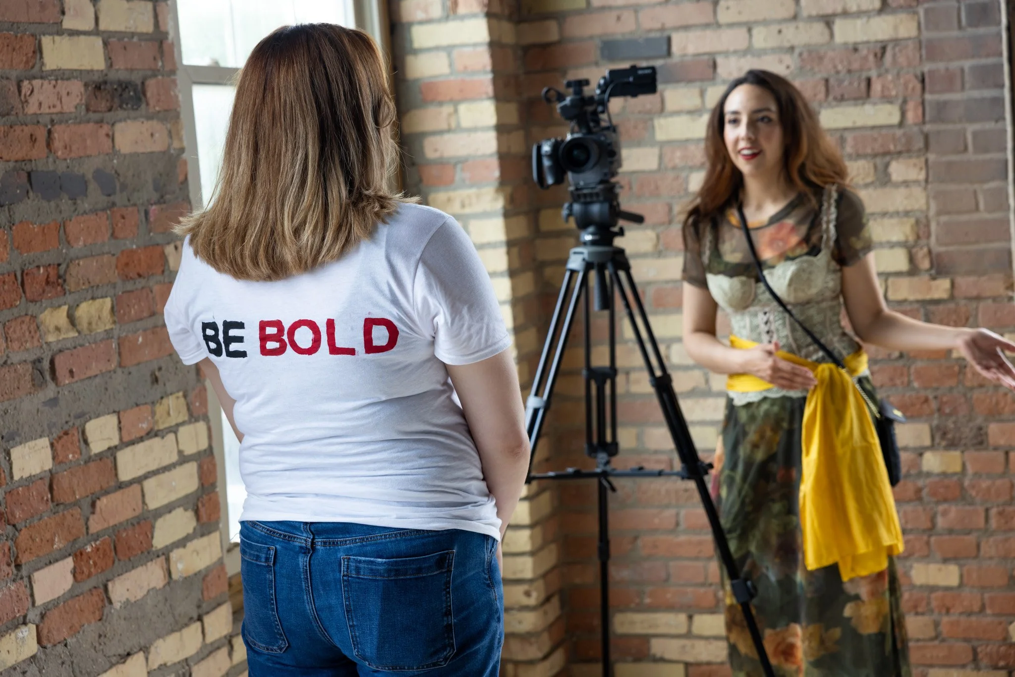 20250620-BOLDMarketing-FashionShow-SOCIAL-177.jpg