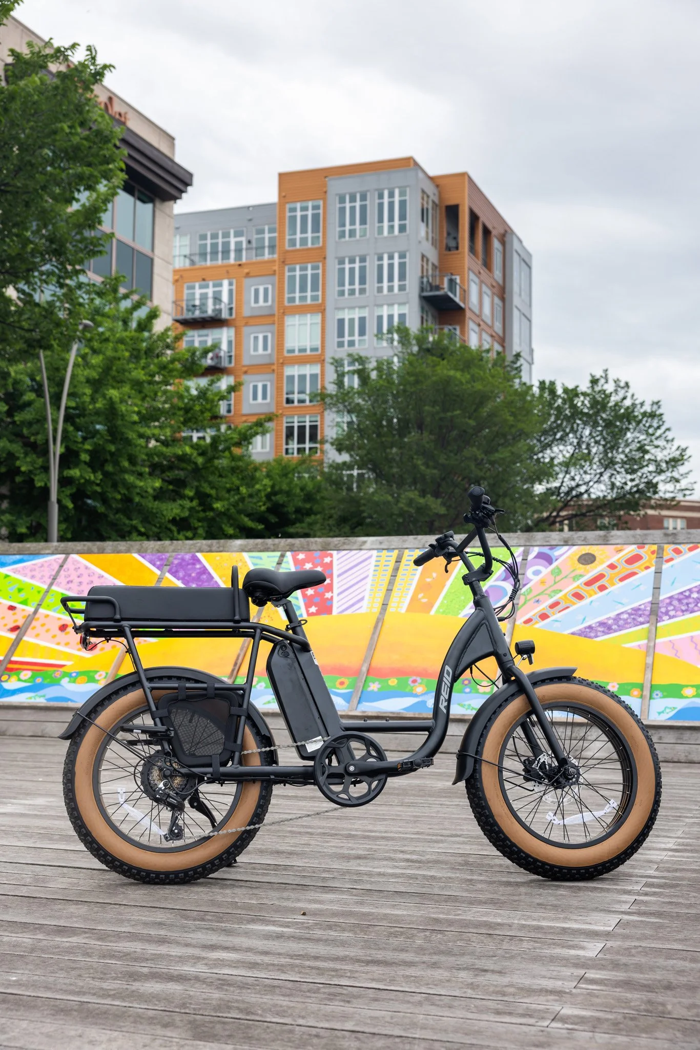 20250618-ReidBikes-LetsMotoPromoShoot-SOCIAL-9.jpg