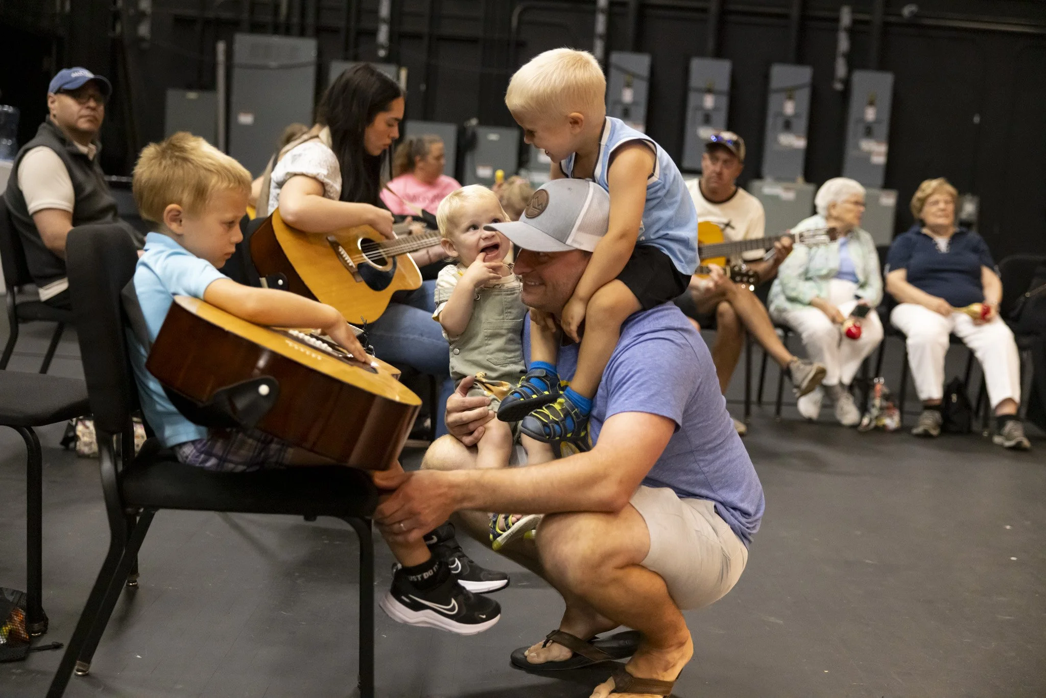 Mile12_MusicEd_Mariachi_PAC_SOCIAL_35.jpg