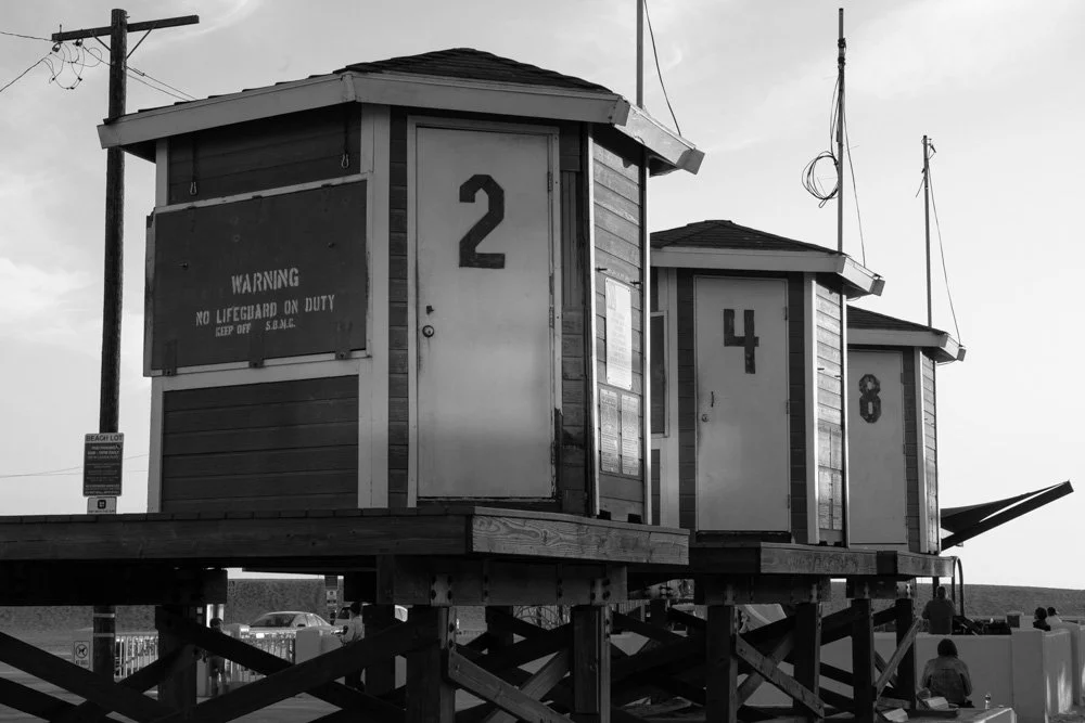 20231129-1205-California Trip-WEBSITE-56.jpg