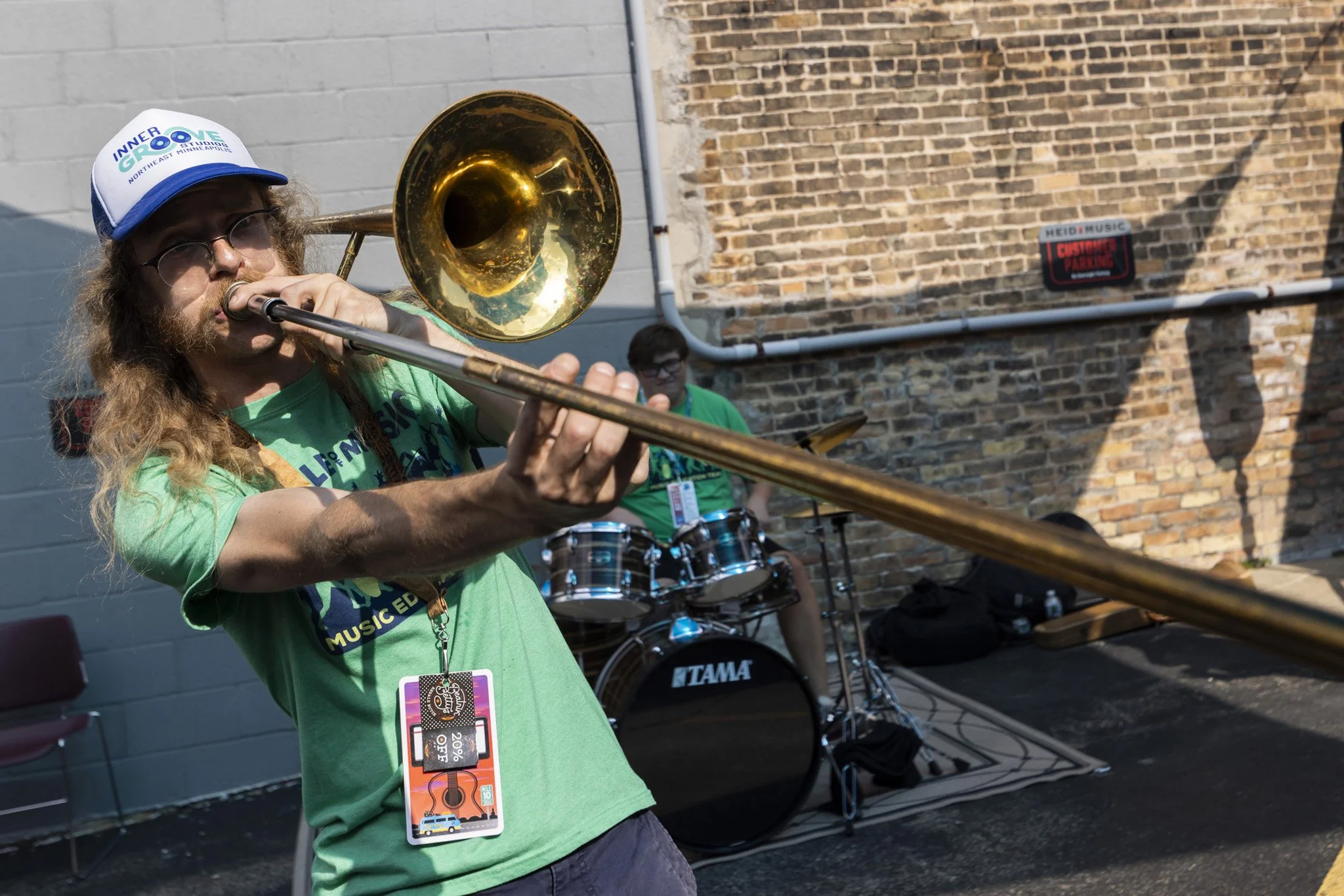 20230803-6-Mile of Music-MusicEd-PBoneJam-25.jpg