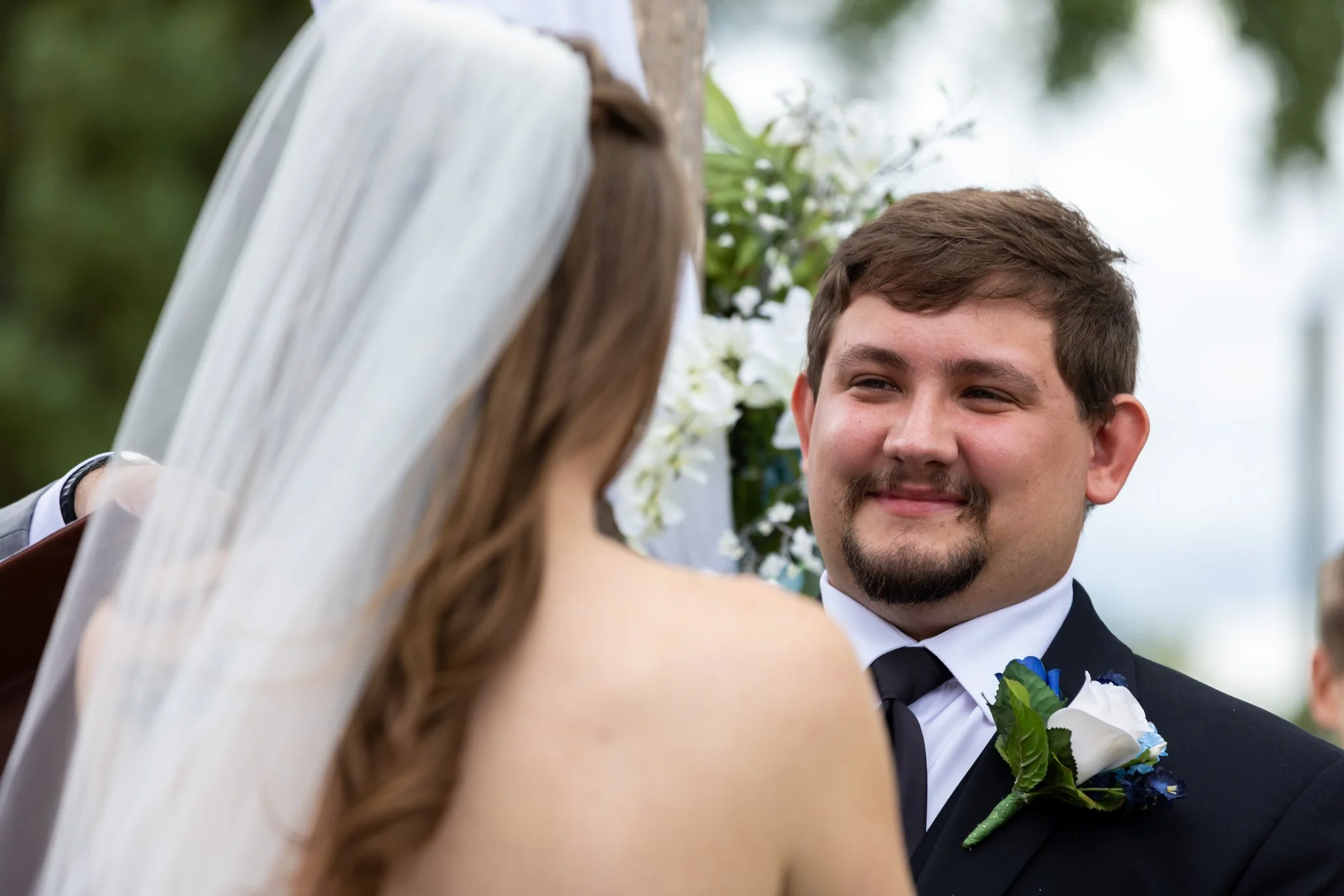 20250823-Metzler-Murray-Wedding-HighCliffStatePark-SOCIAL-258.jpg