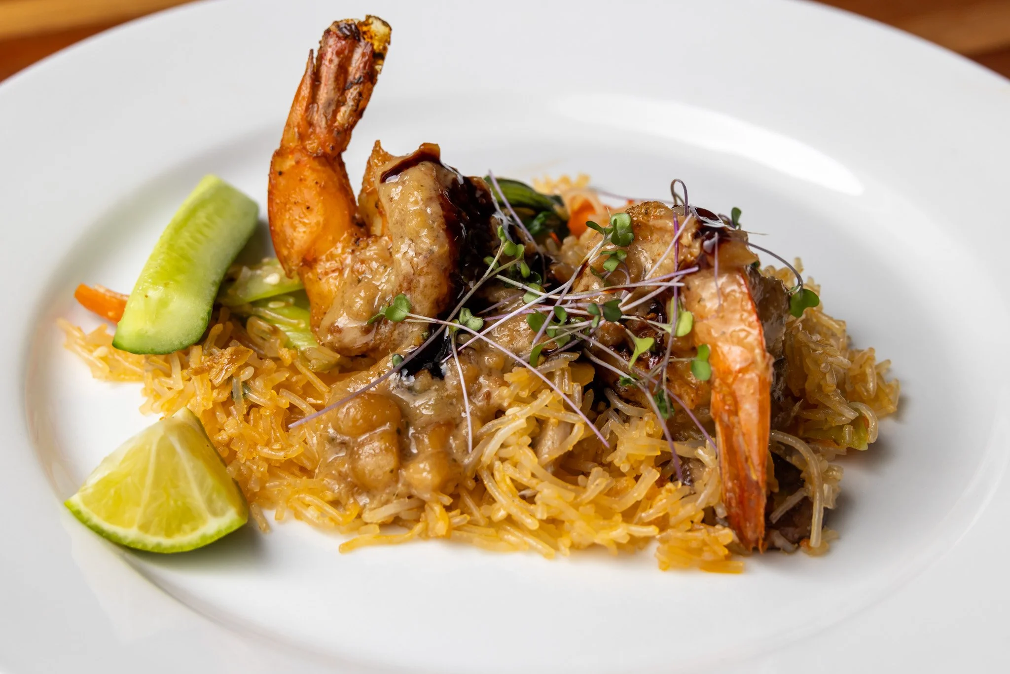 20240905-BlackOrchidCatering-WoodwalkGalleryDinner-SOCIAL-129.jpg