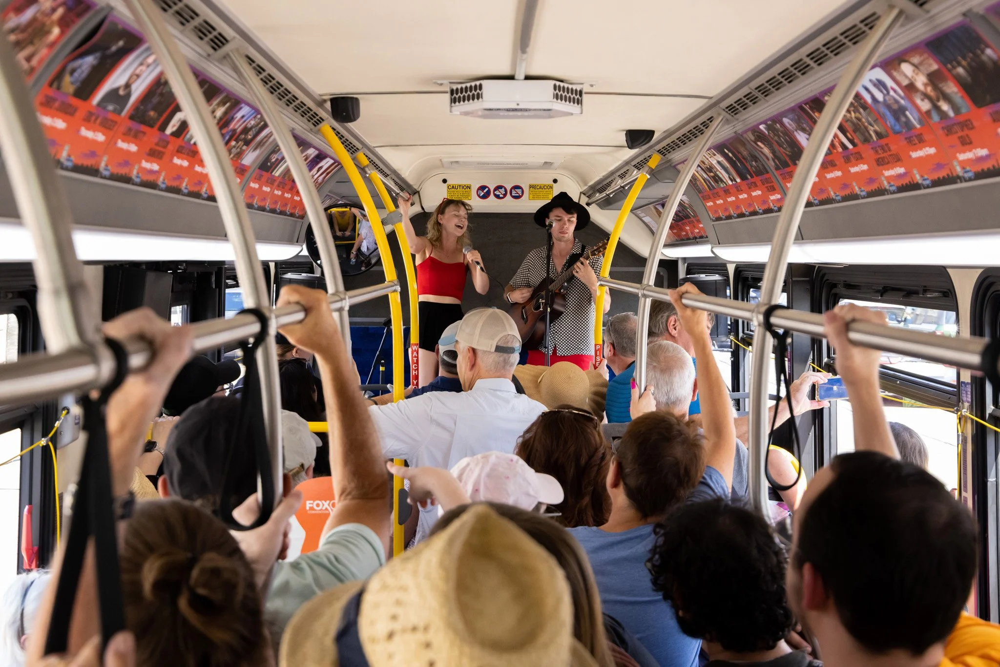 20230803-6-Mile of Music-7000 Apart-Bus-6.jpg