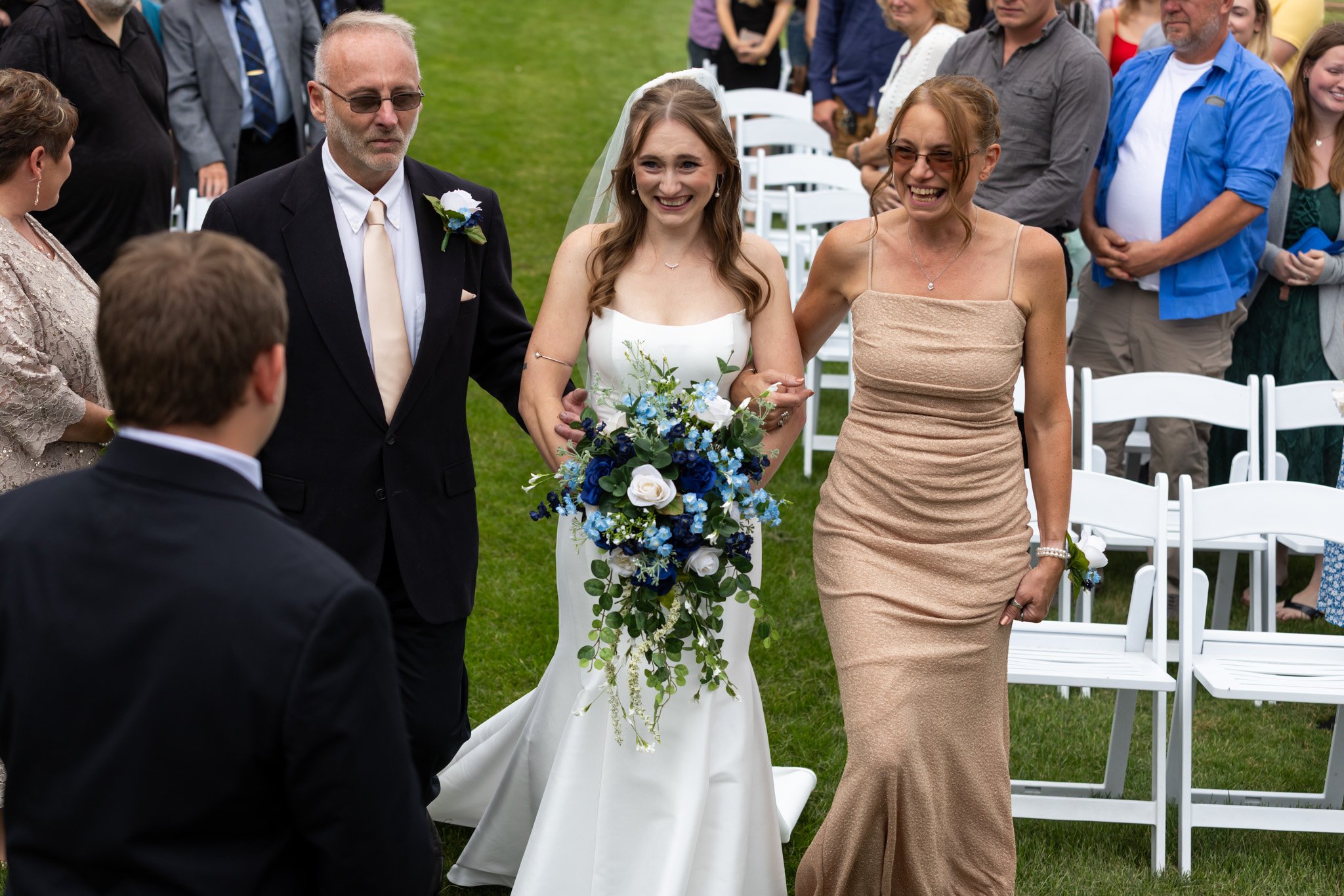 20250823-Metzler-Murray-Wedding-HighCliffStatePark-SOCIAL-235.jpg
