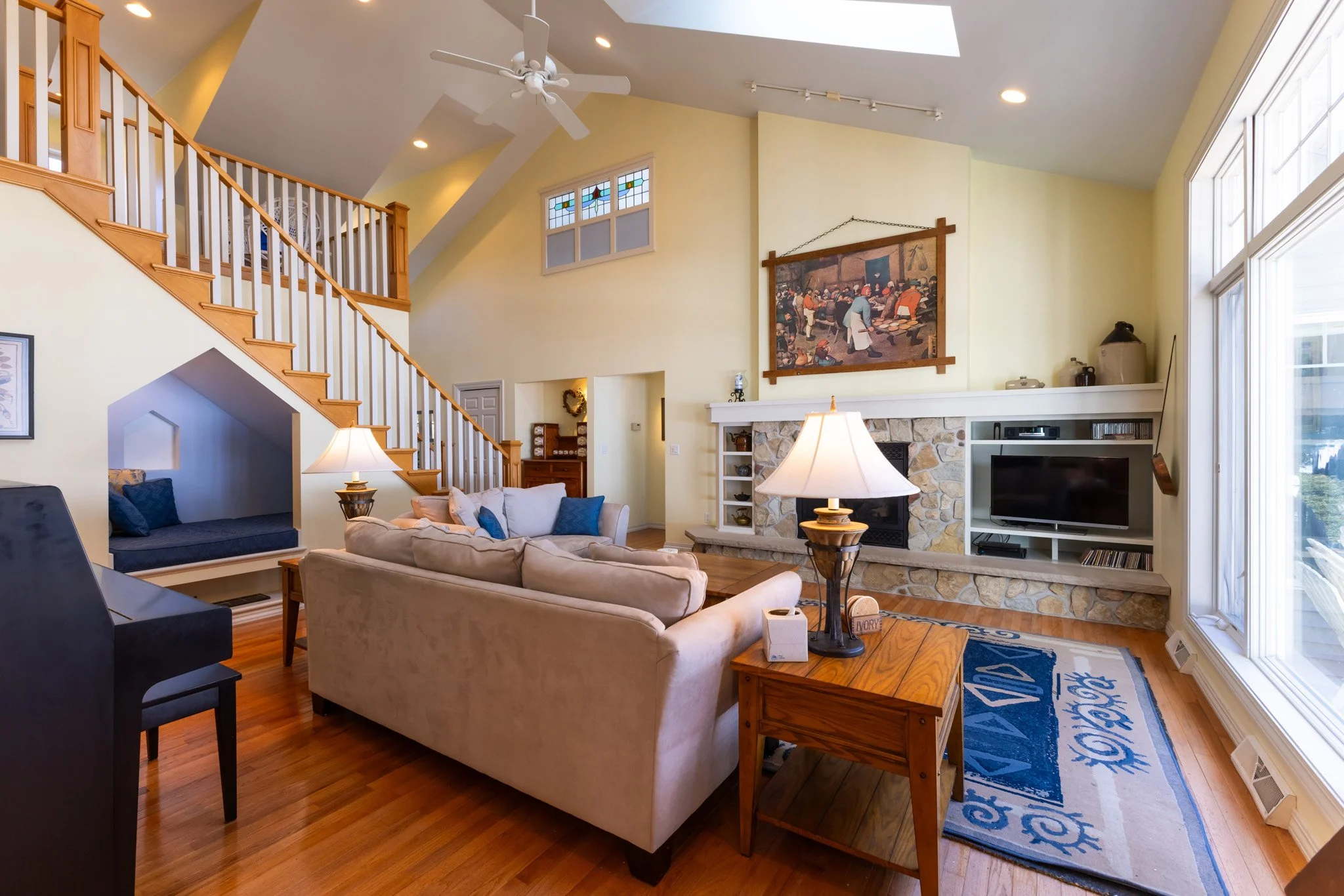 20260312-SimpleLifeRentals-4501SherwoodPt-FULL-13.jpg
