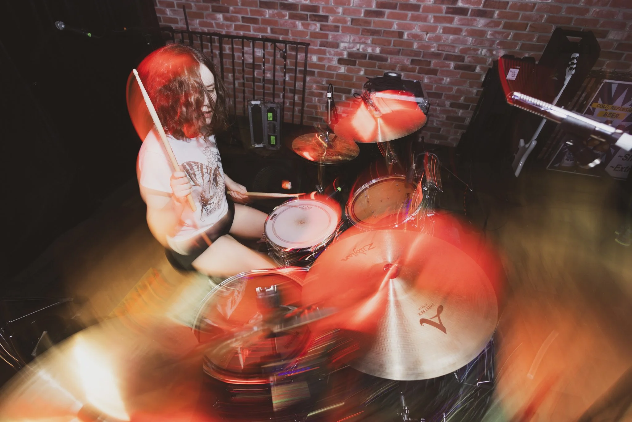 Mile12_TheCoves_BentKeg_SOCIAL_10.jpg