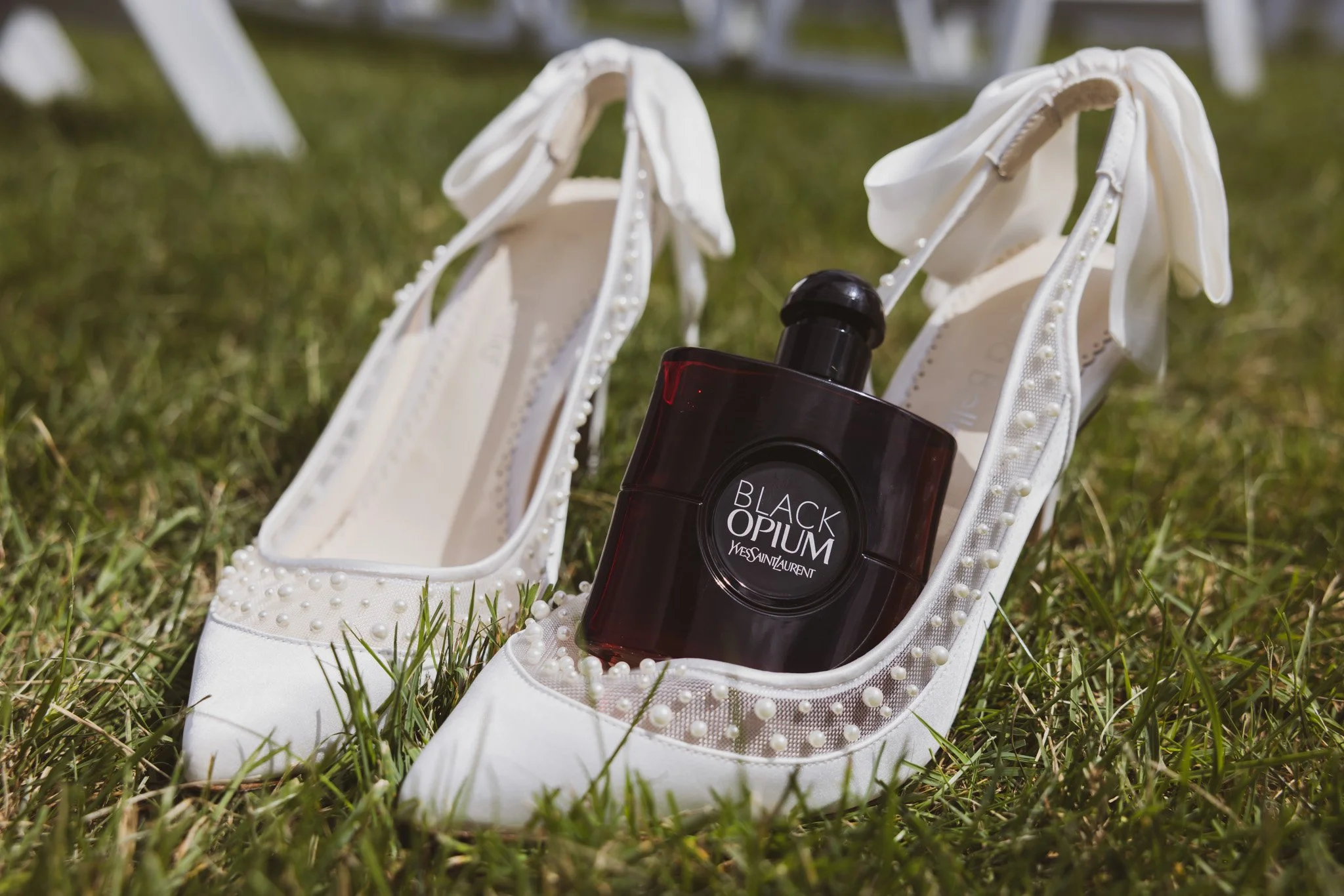 20250823-Metzler-Murray-Wedding-HighCliffStatePark-SOCIAL-31.jpg