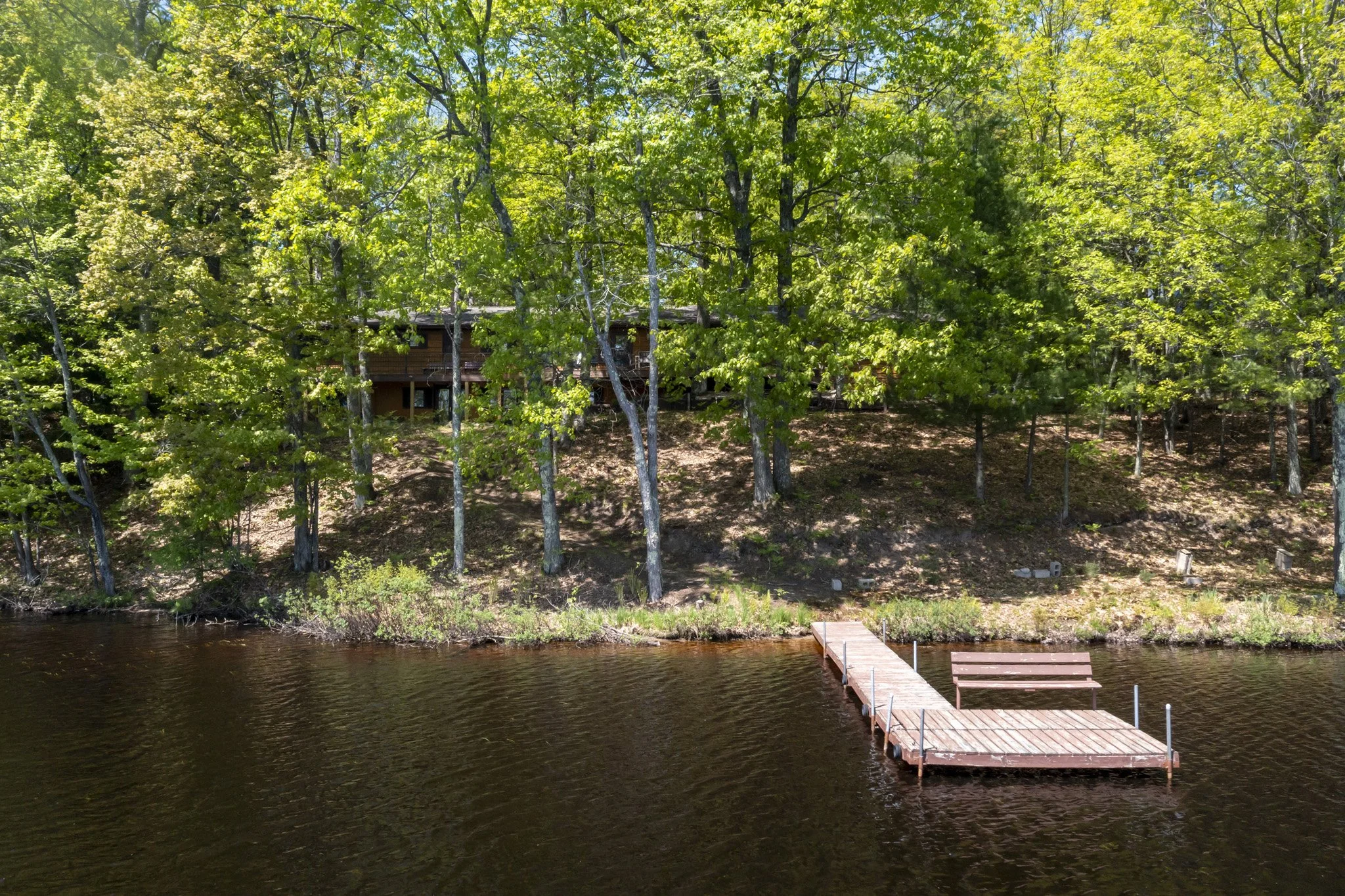 DJI_0806_FULL.jpg