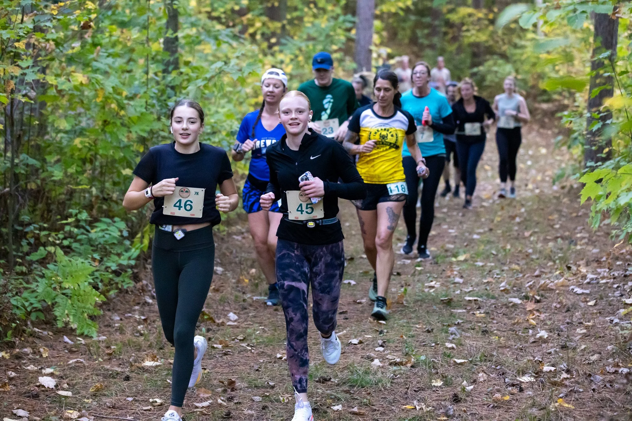 20251011-GoldenMadeEvents-GoldenPineTrailRun-SOCIAL-137.jpg