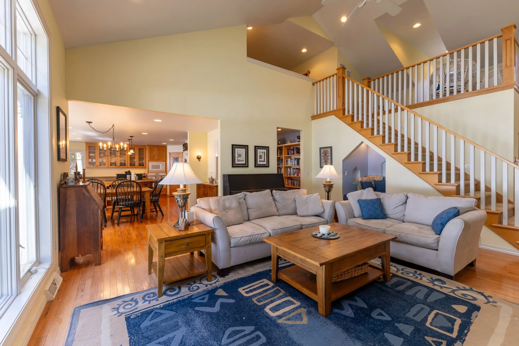20260312-SimpleLifeRentals-4501SherwoodPt-FULL-16.jpg