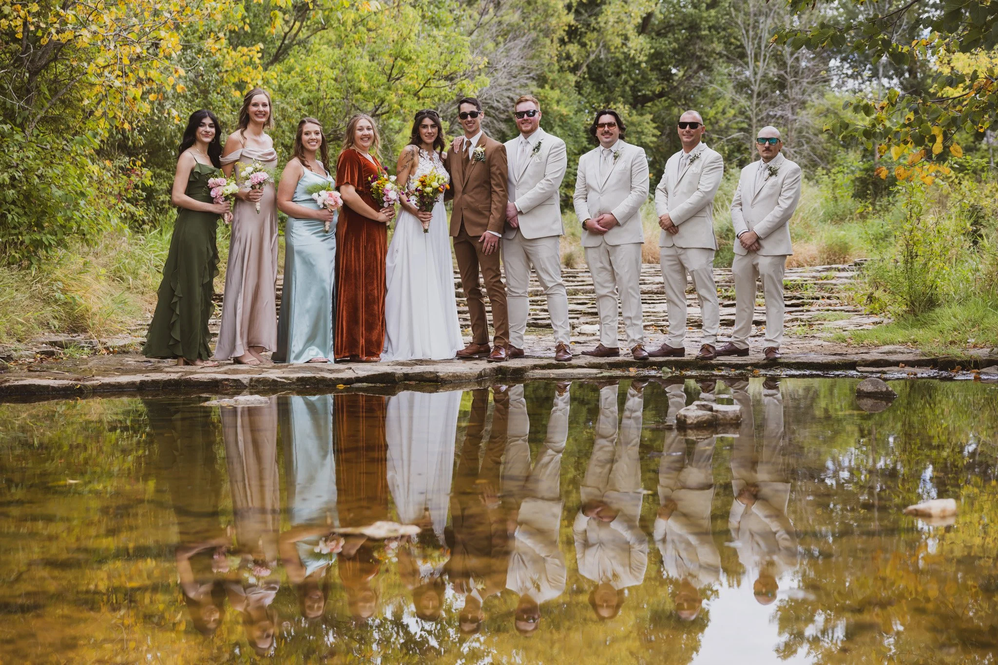 20250906-Mckindles-SeitzerWedding-SOCIAL-378.jpg