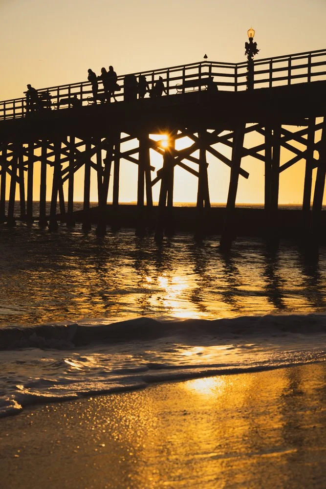 20231129-1205-California Trip-WEBSITE-57.jpg