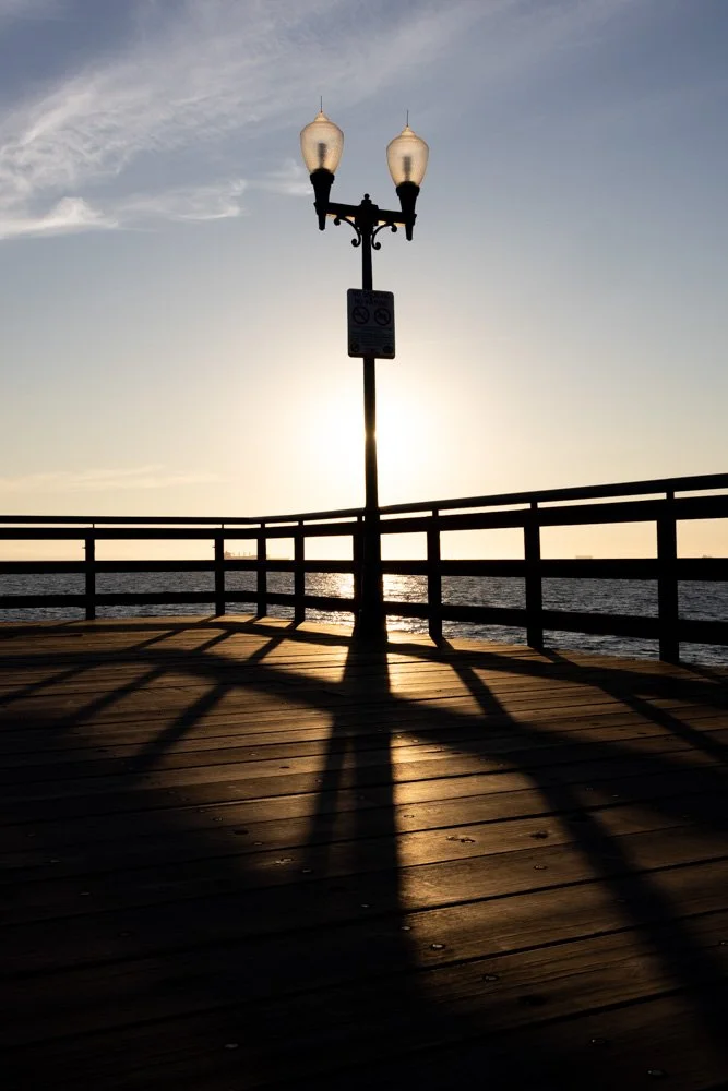 20231129-1205-California Trip-WEBSITE-54.jpg