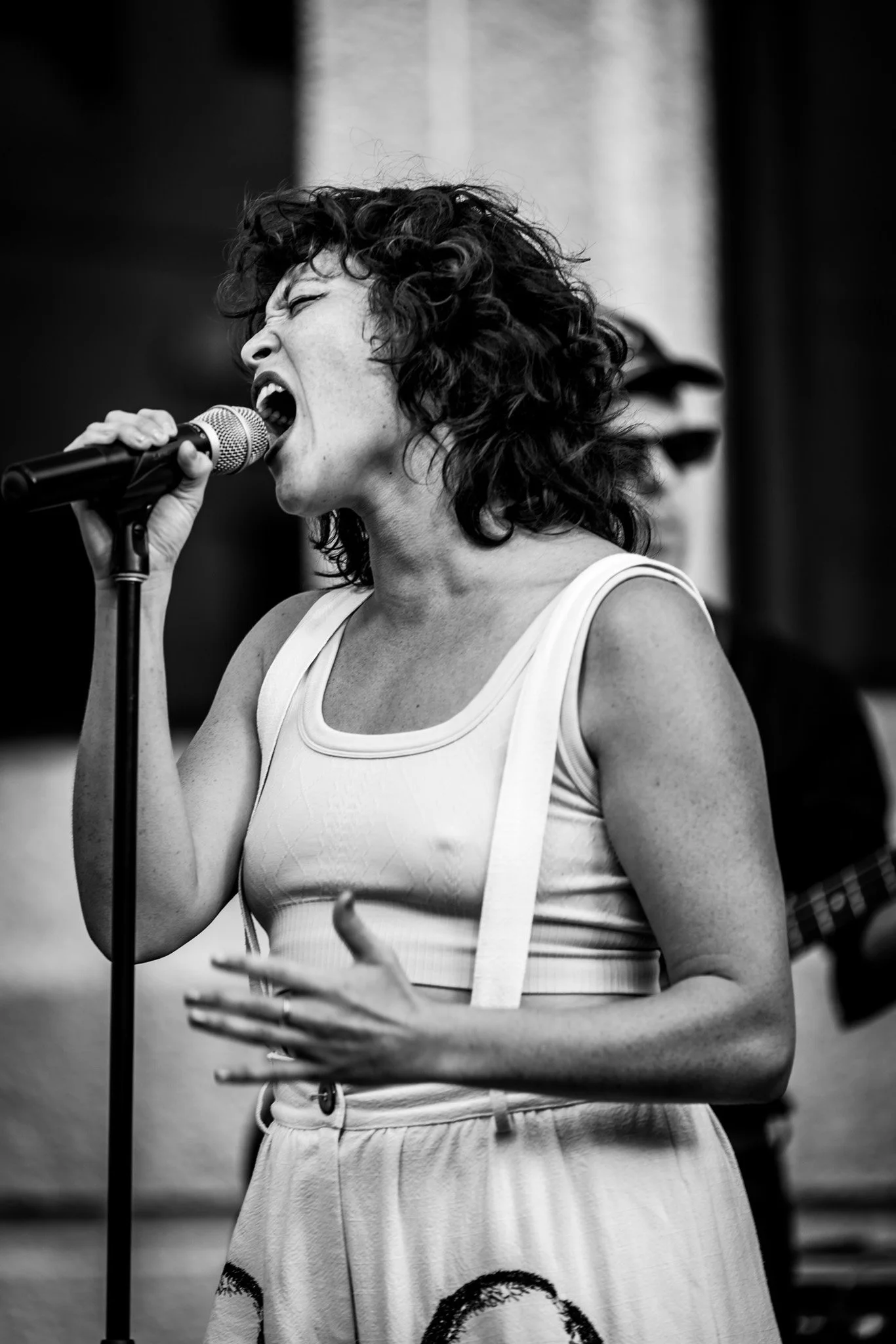 20230803-6-Mile of Music-KissTheTiger-Courtyard-9.jpg