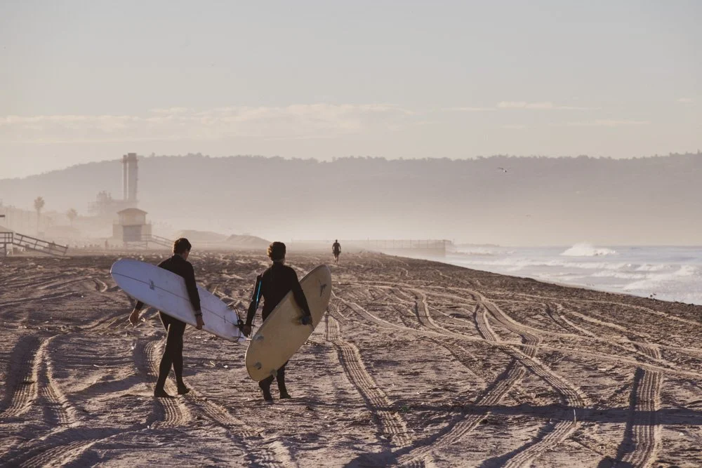 20231129-1205-California Trip-WEBSITE-65.jpg