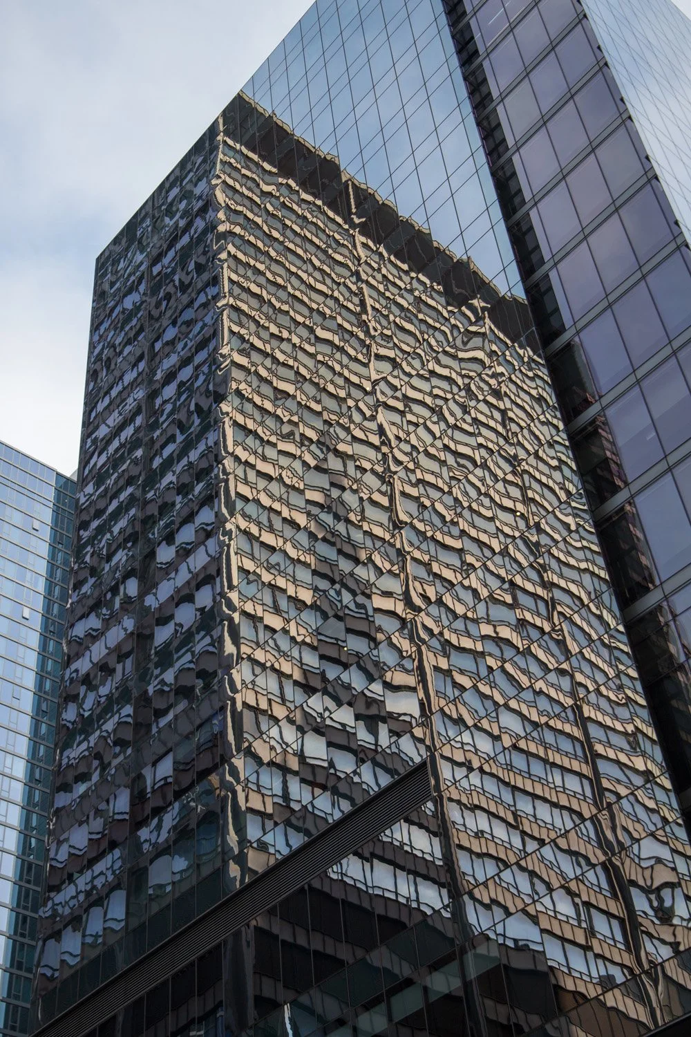 Buildings on Fire.jpg