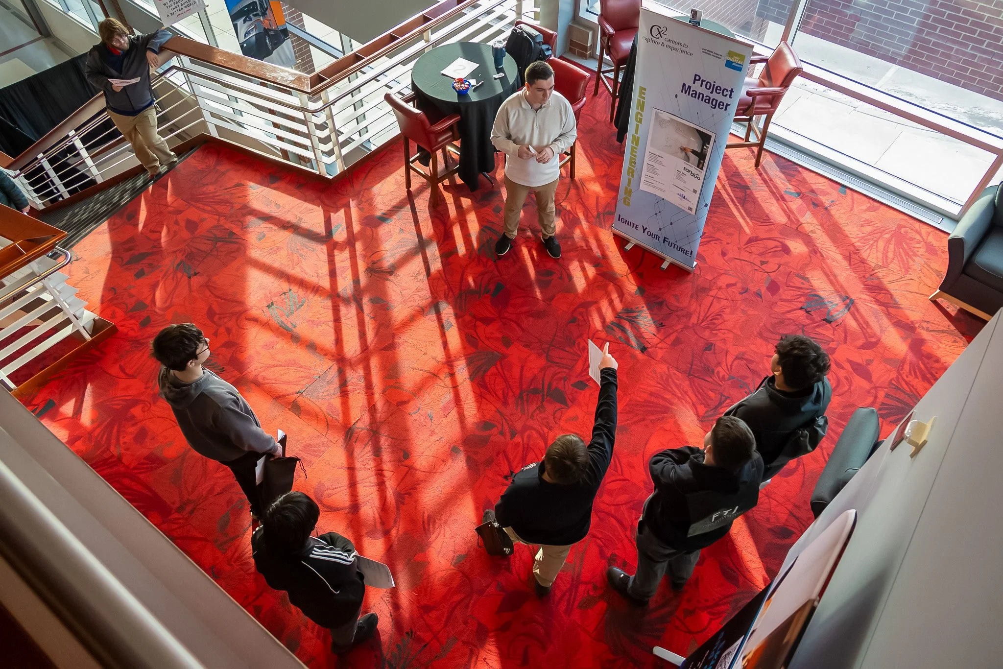 20250204-CX2-Fox Cities PAC-SOCIAL-57.jpg