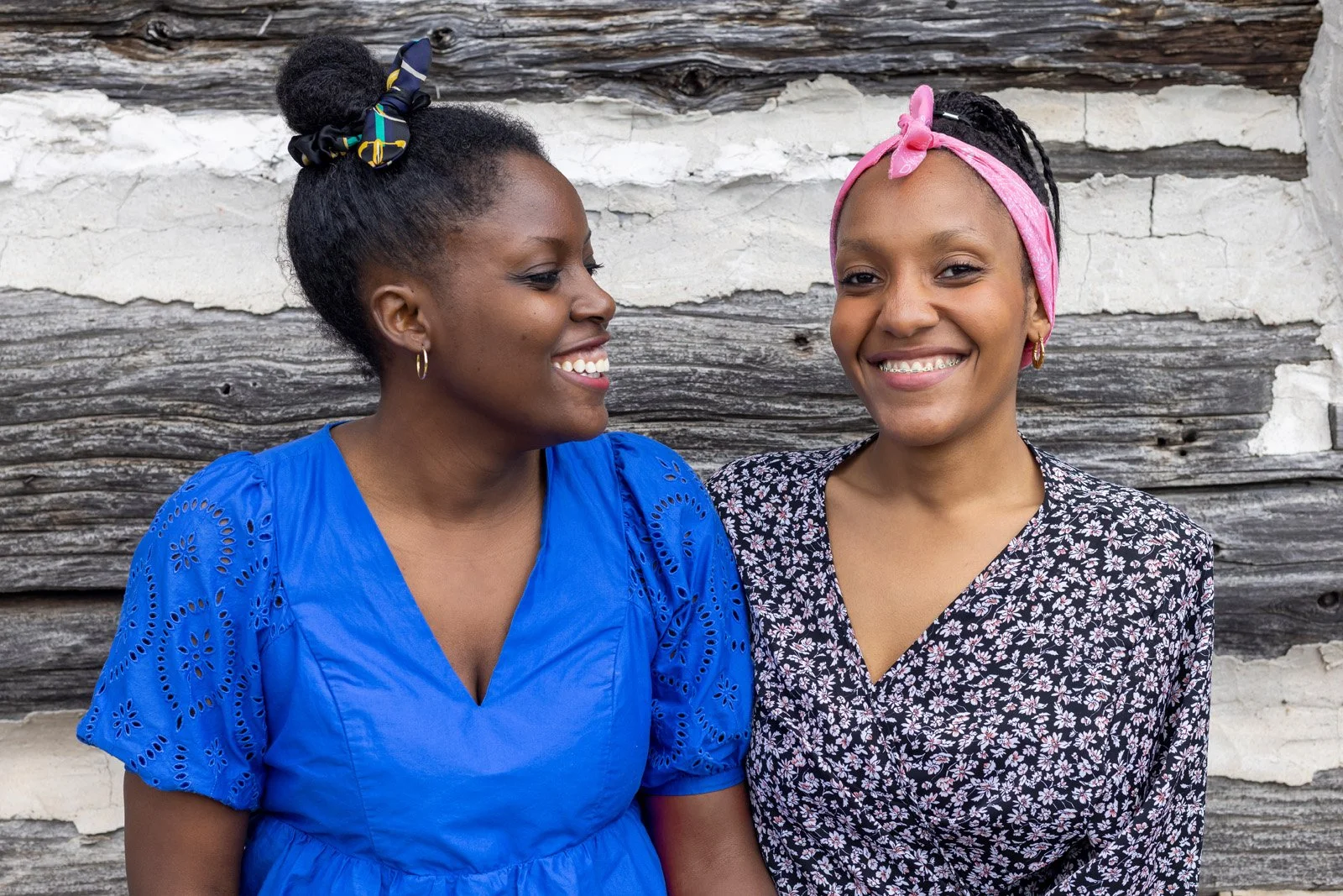 IMG_2252-FULL SIZE-v2_WEBSITE.jpg