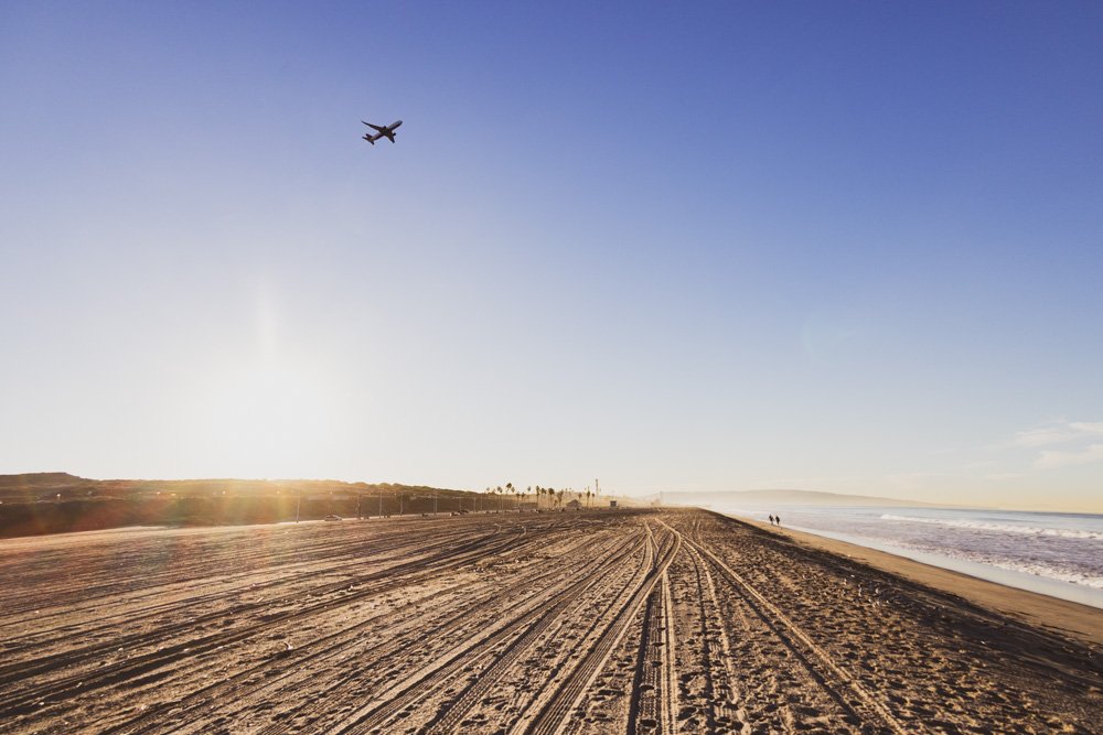 20231129-1205-California Trip-WEBSITE-66.jpg