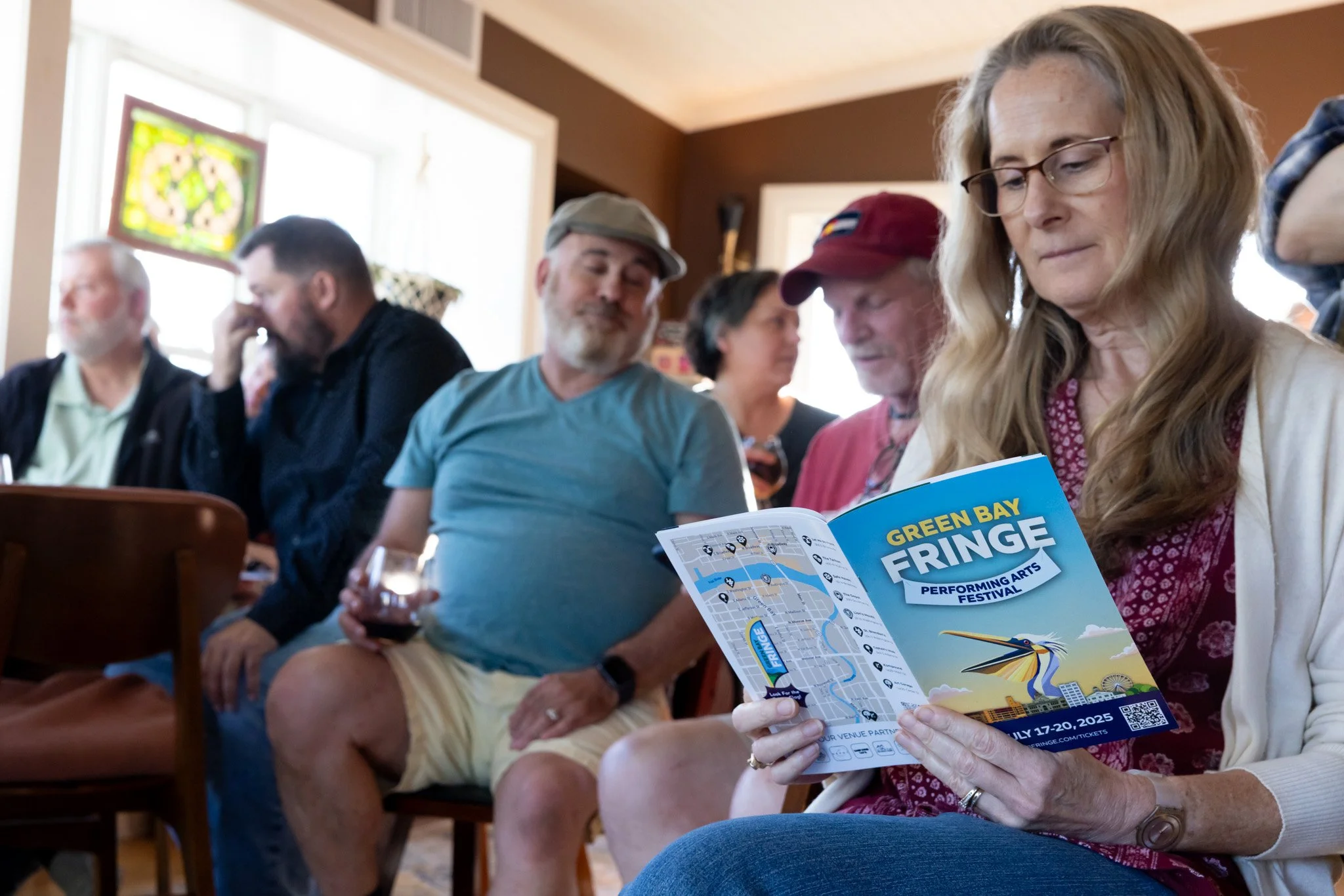 20250717-20-FringeFestival-17-Thursday-SOCIAL-6.jpg