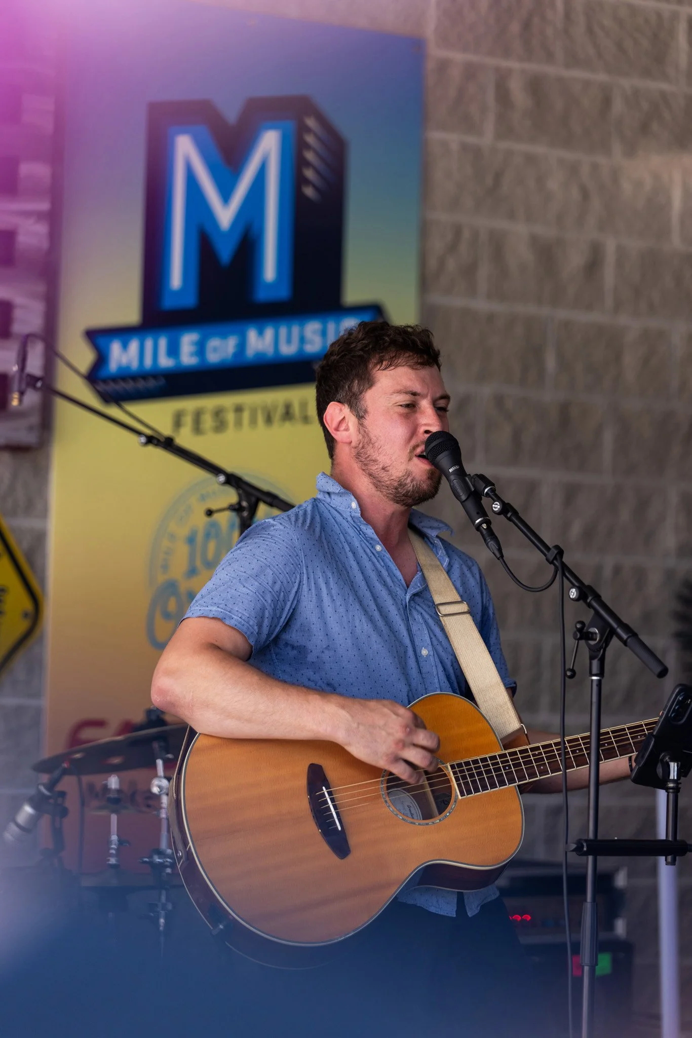 20230803-6-Mile of Music-IsiahAndTheNewPeople-D2-12.jpg