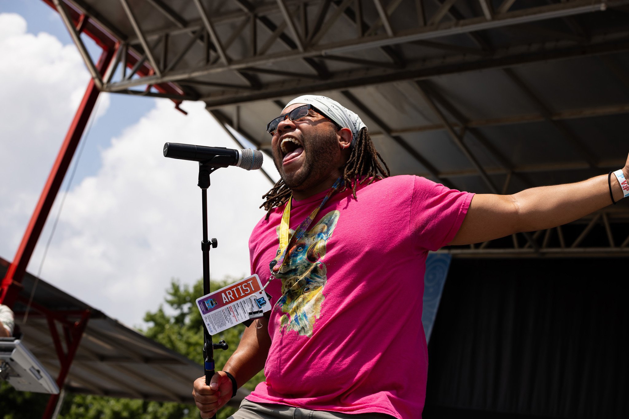 20230803-6-Mile of Music-Audioacity-Emmets-44.jpg