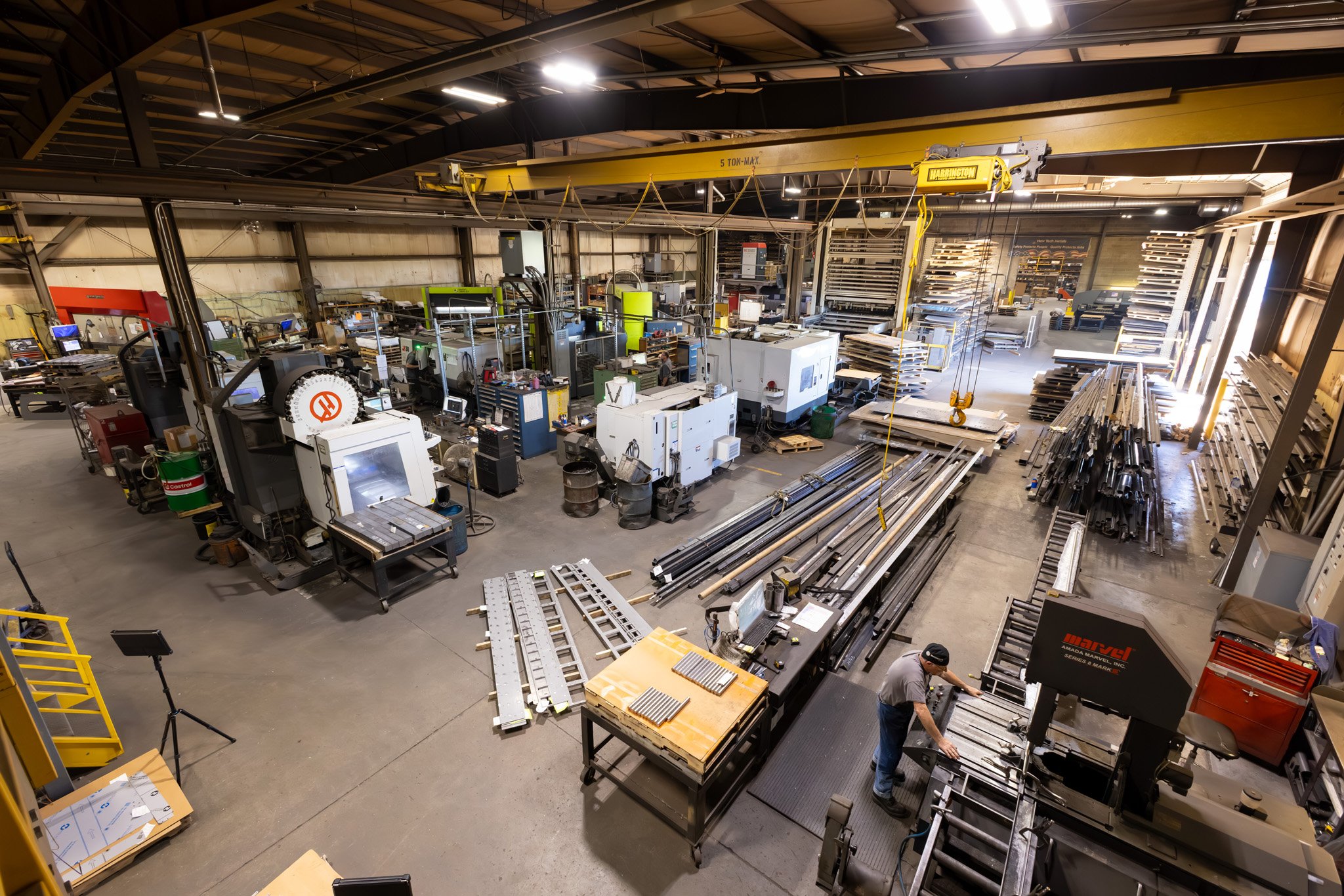 20260615-New Tech Metals-Shop Photos-FULL-21.jpg