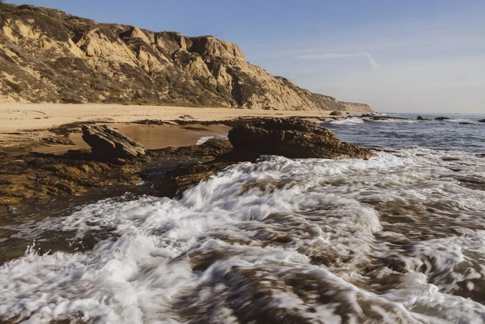 20231129-1205-California Trip-WEBSITE-51.jpg